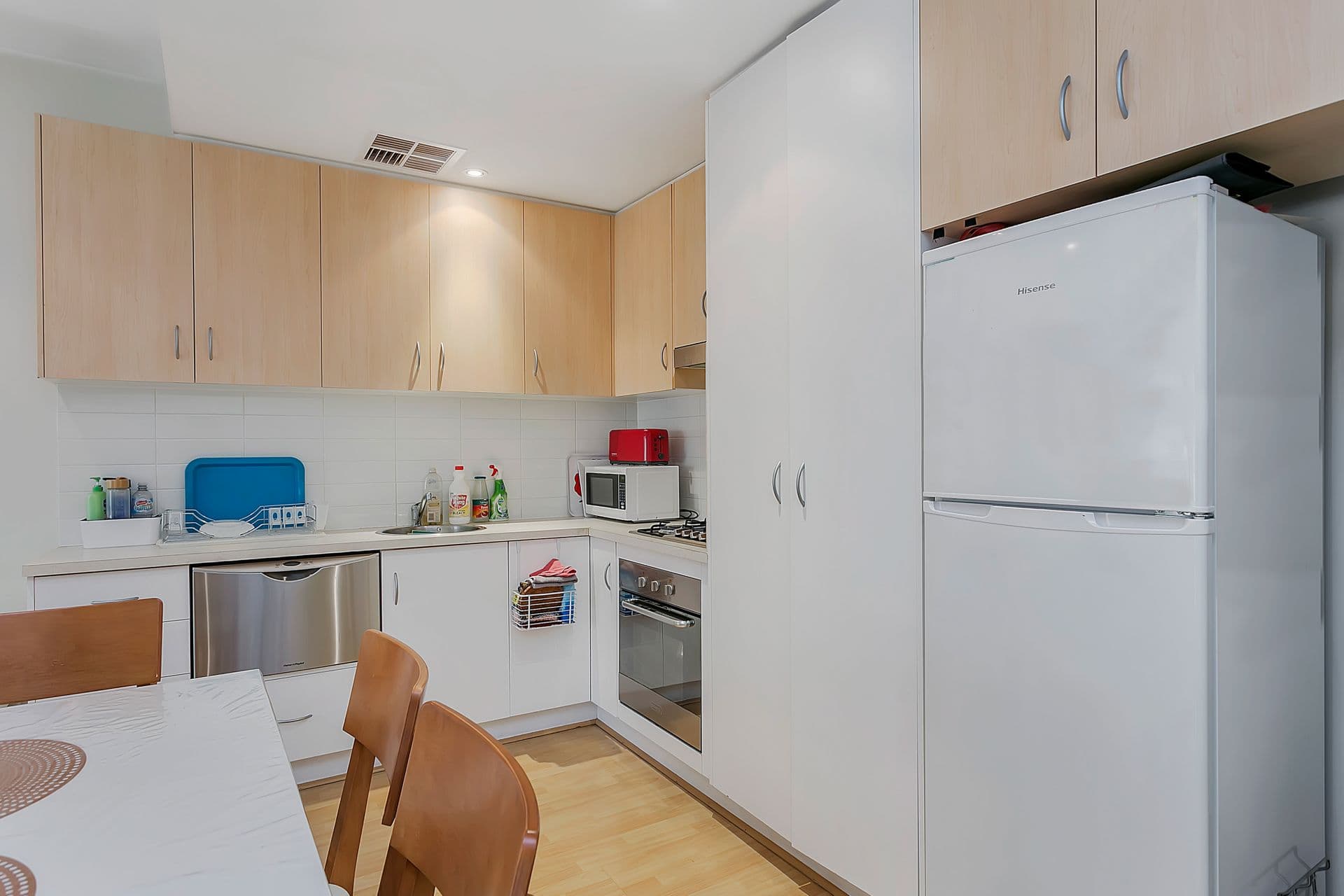 29A The Strand, Mawson Lakes, SA, 5095, Mawson Lakes - Thumbnail 3