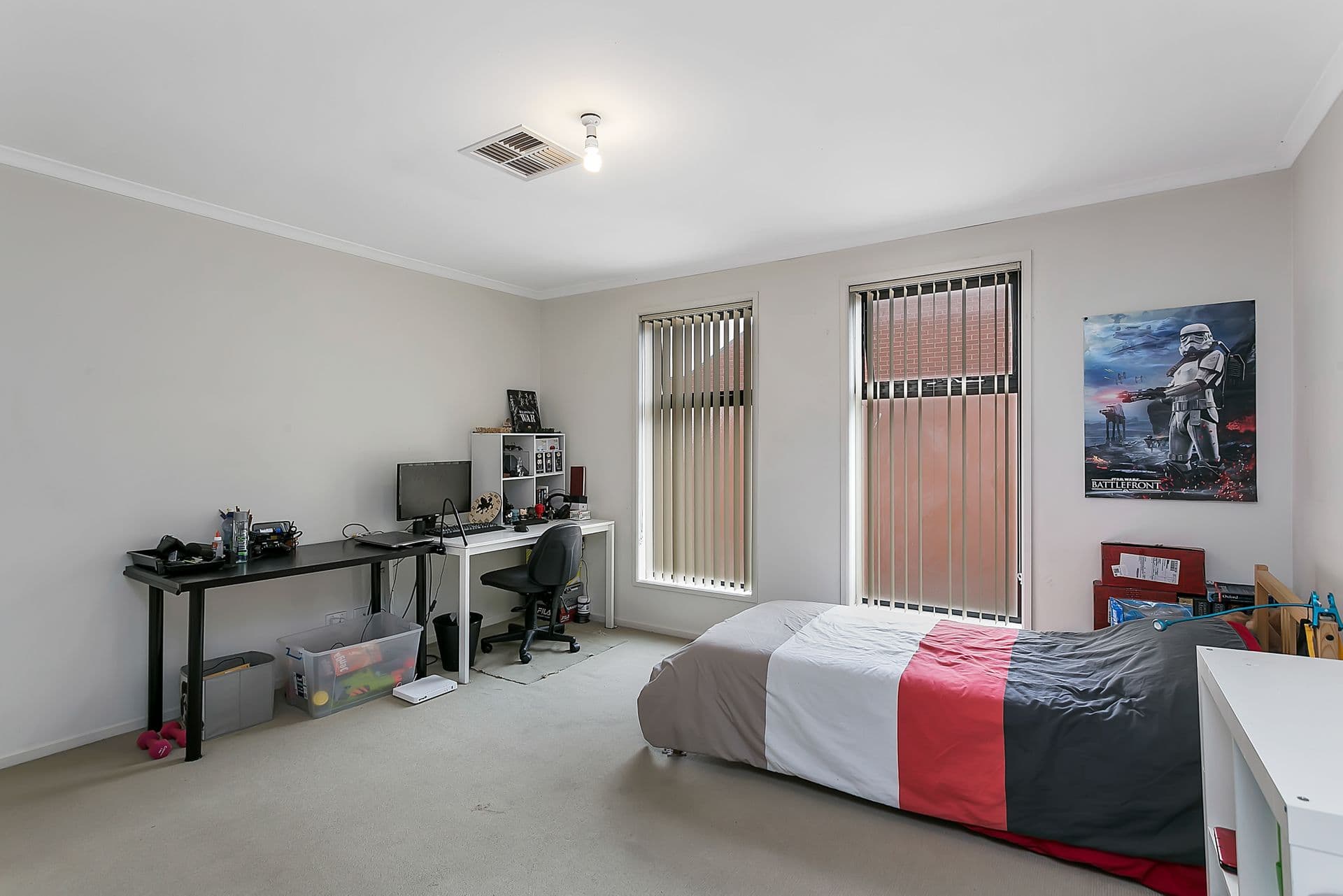 29A The Strand, Mawson Lakes, SA, 5095, Mawson Lakes - Thumbnail 4