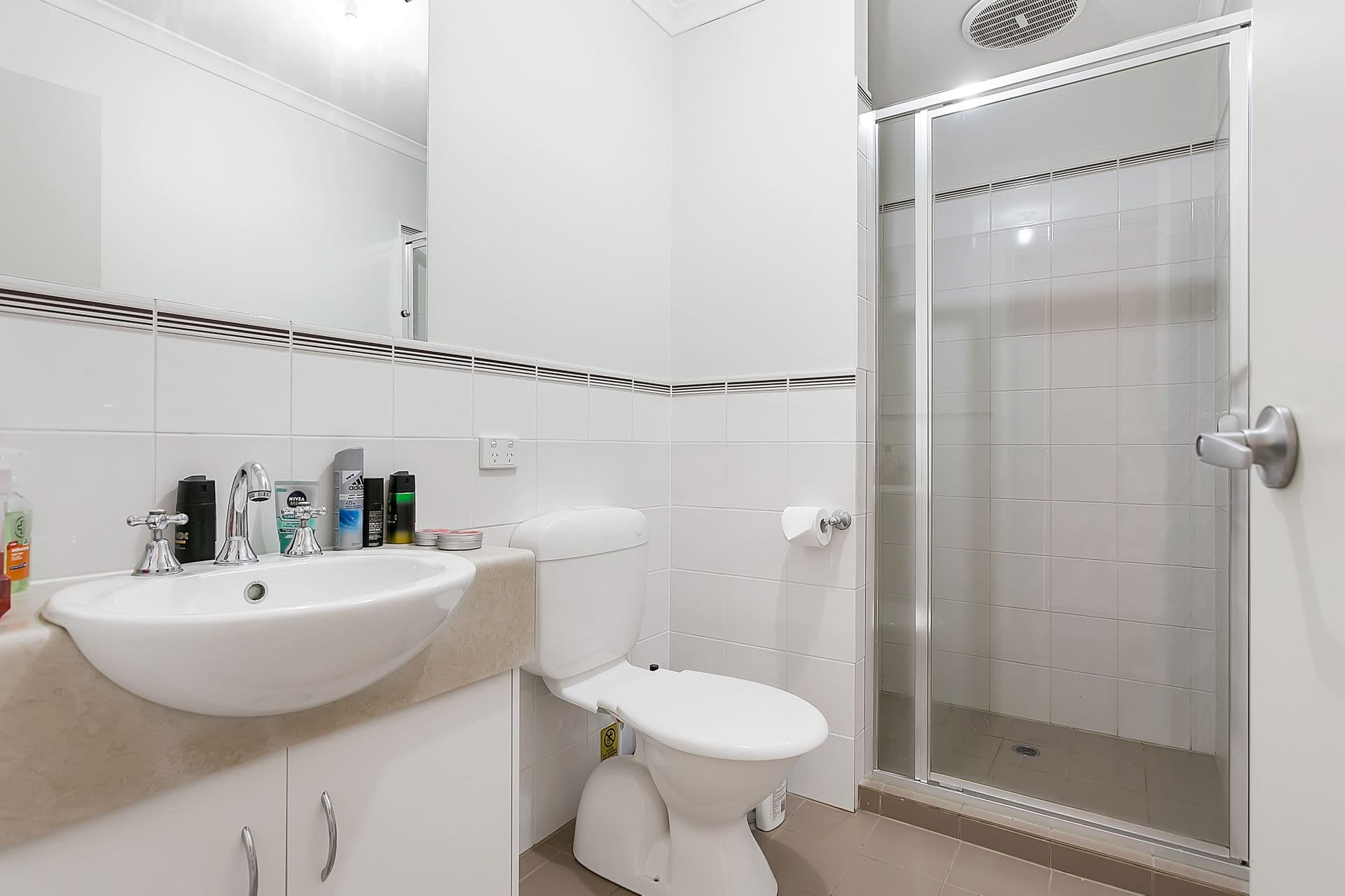 29A The Strand, Mawson Lakes, SA, 5095, Mawson Lakes - Thumbnail 5
