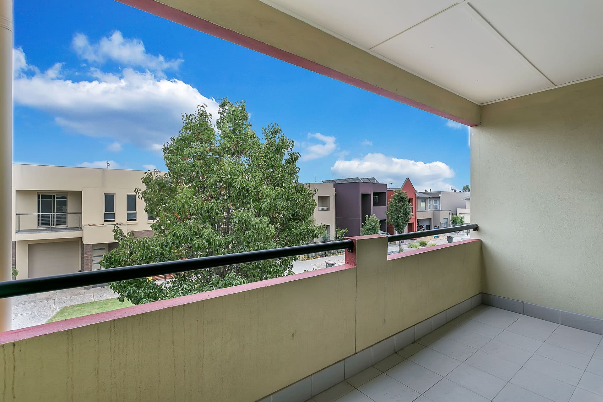 29A The Strand, Mawson Lakes, SA, 5095, Mawson Lakes - Thumbnail 6
