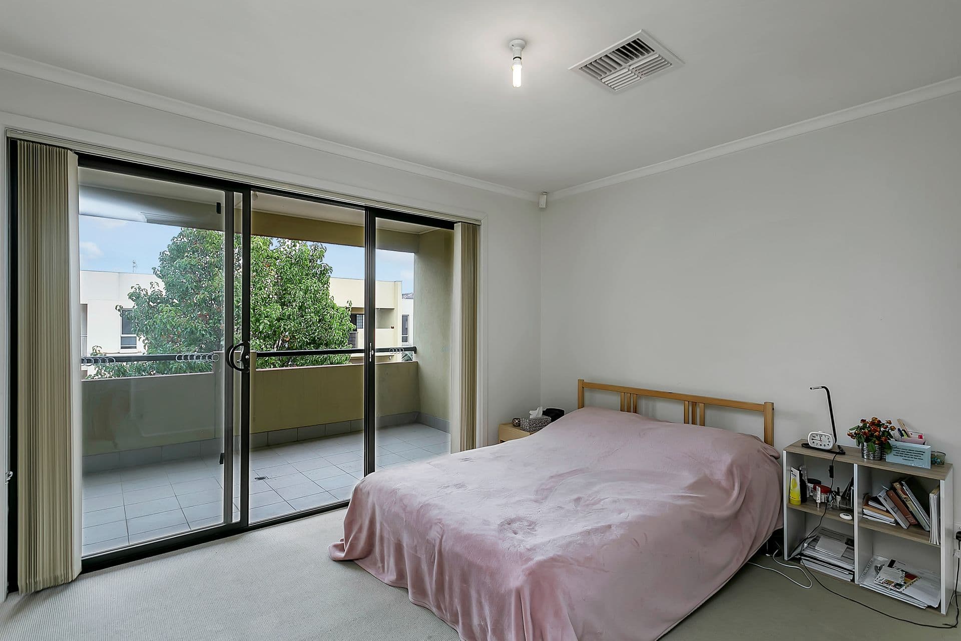 29A The Strand, Mawson Lakes, SA, 5095, Mawson Lakes - Thumbnail 7