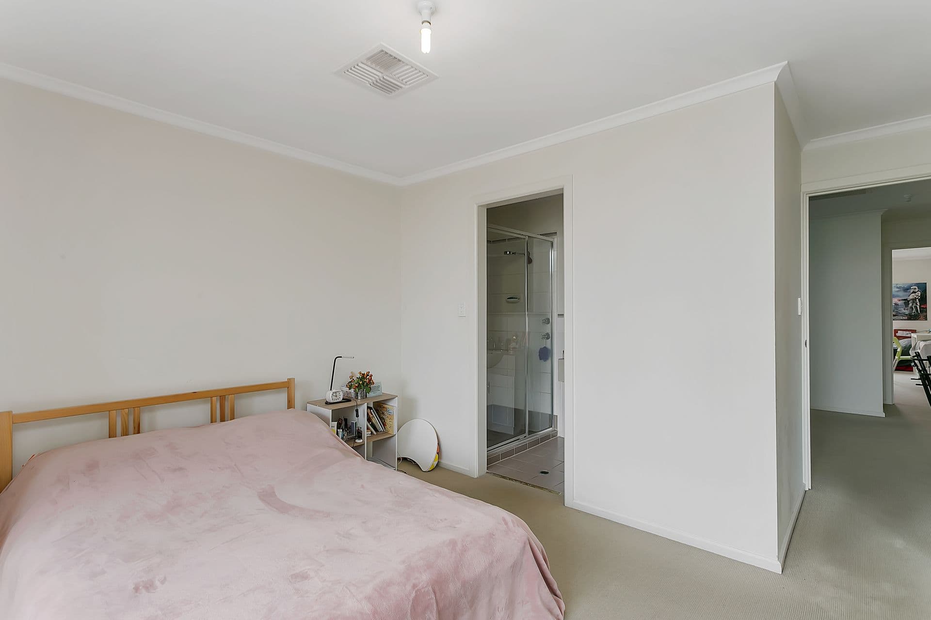29A The Strand, Mawson Lakes, SA, 5095, Mawson Lakes - Thumbnail 8