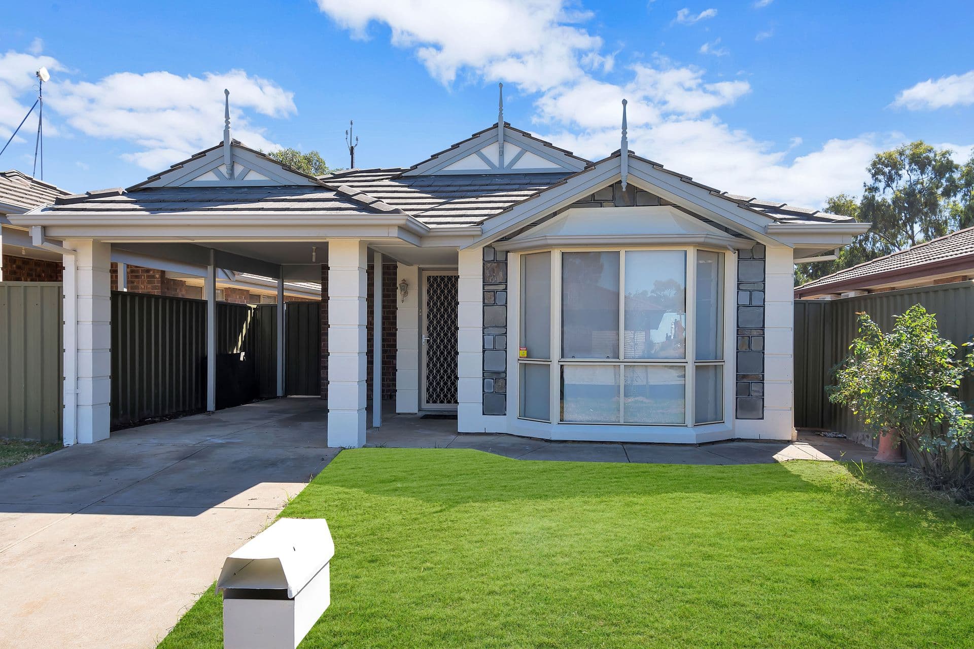 41B Tarqui Drive, Paralowie, SA, 5108, Paralowie - Image 1