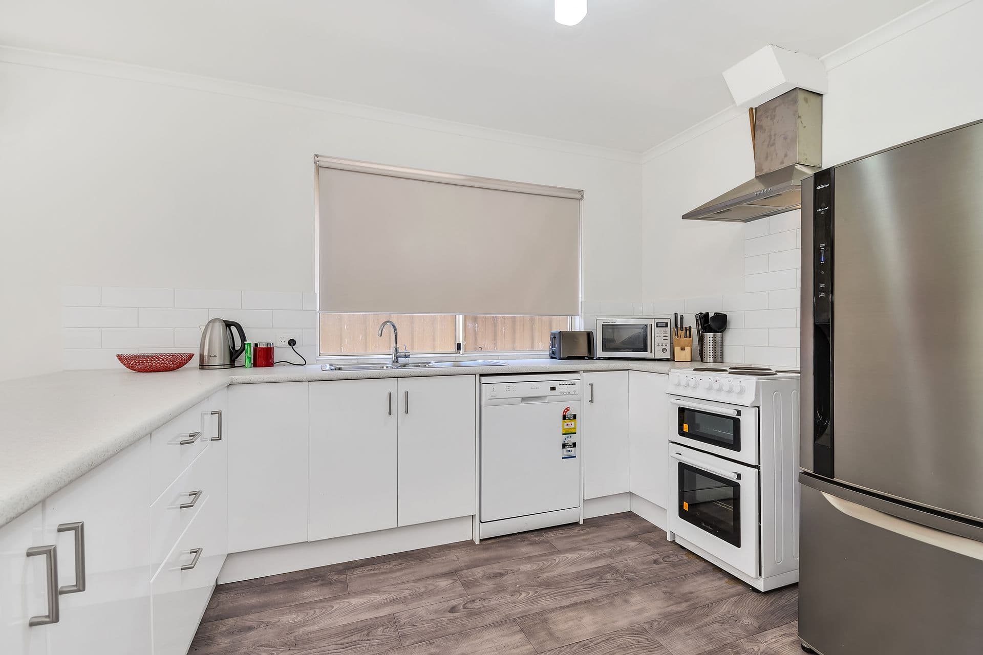 41B Tarqui Drive, Paralowie, SA, 5108, Paralowie - Thumbnail 3