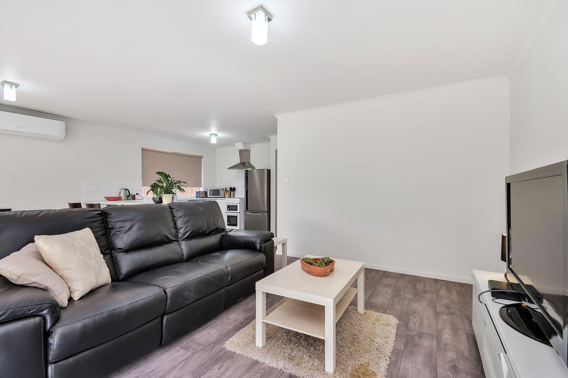 41B Tarqui Drive, Paralowie, SA, 5108, Paralowie - Thumbnail 4