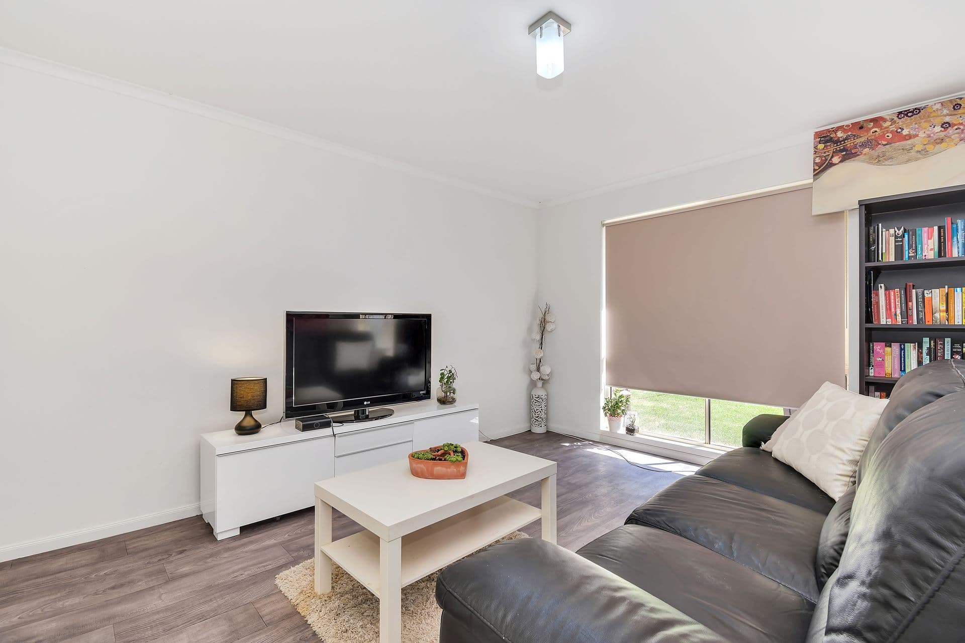 41B Tarqui Drive, Paralowie, SA, 5108, Paralowie - Thumbnail 5