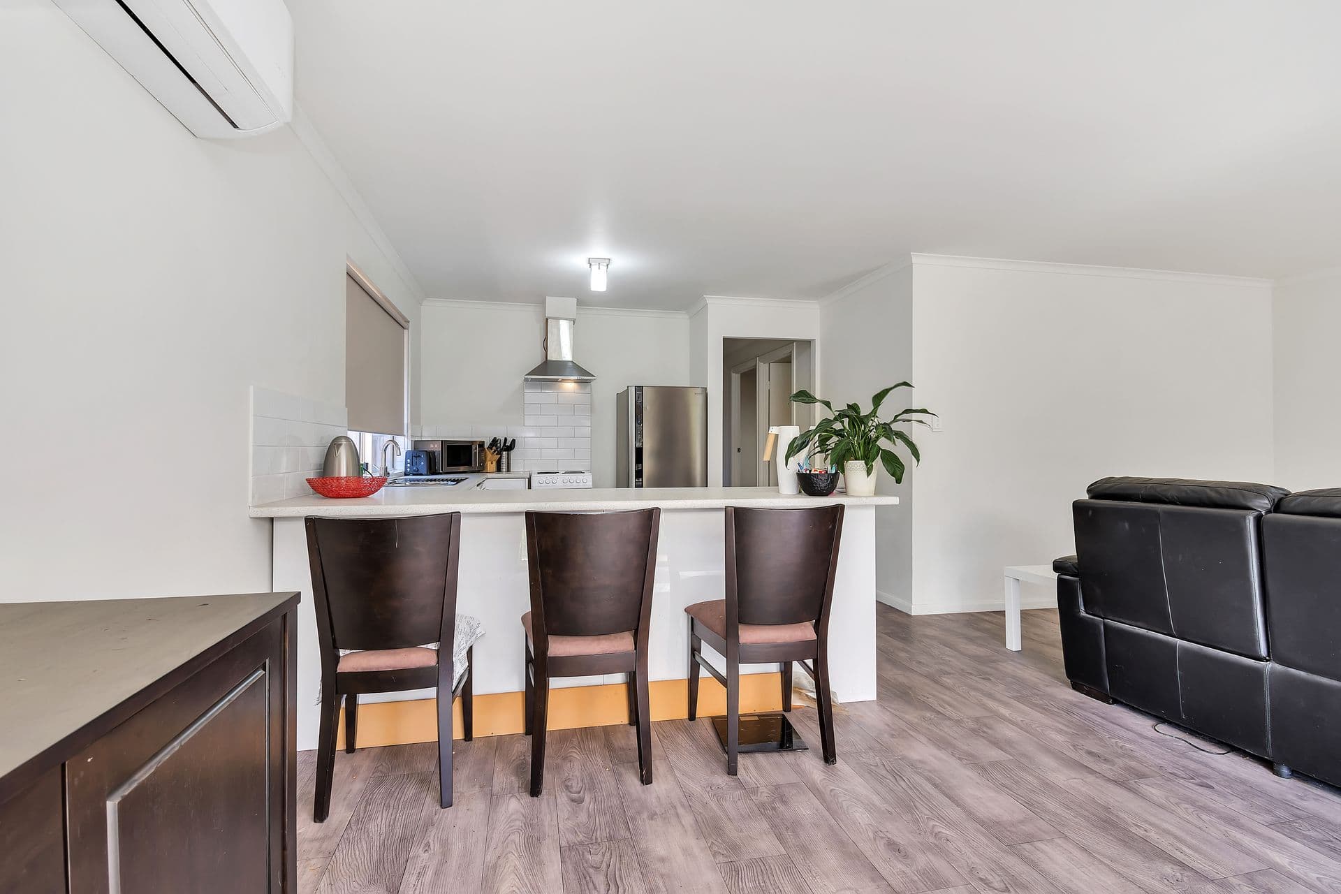 41B Tarqui Drive, Paralowie, SA, 5108, Paralowie - Thumbnail 6