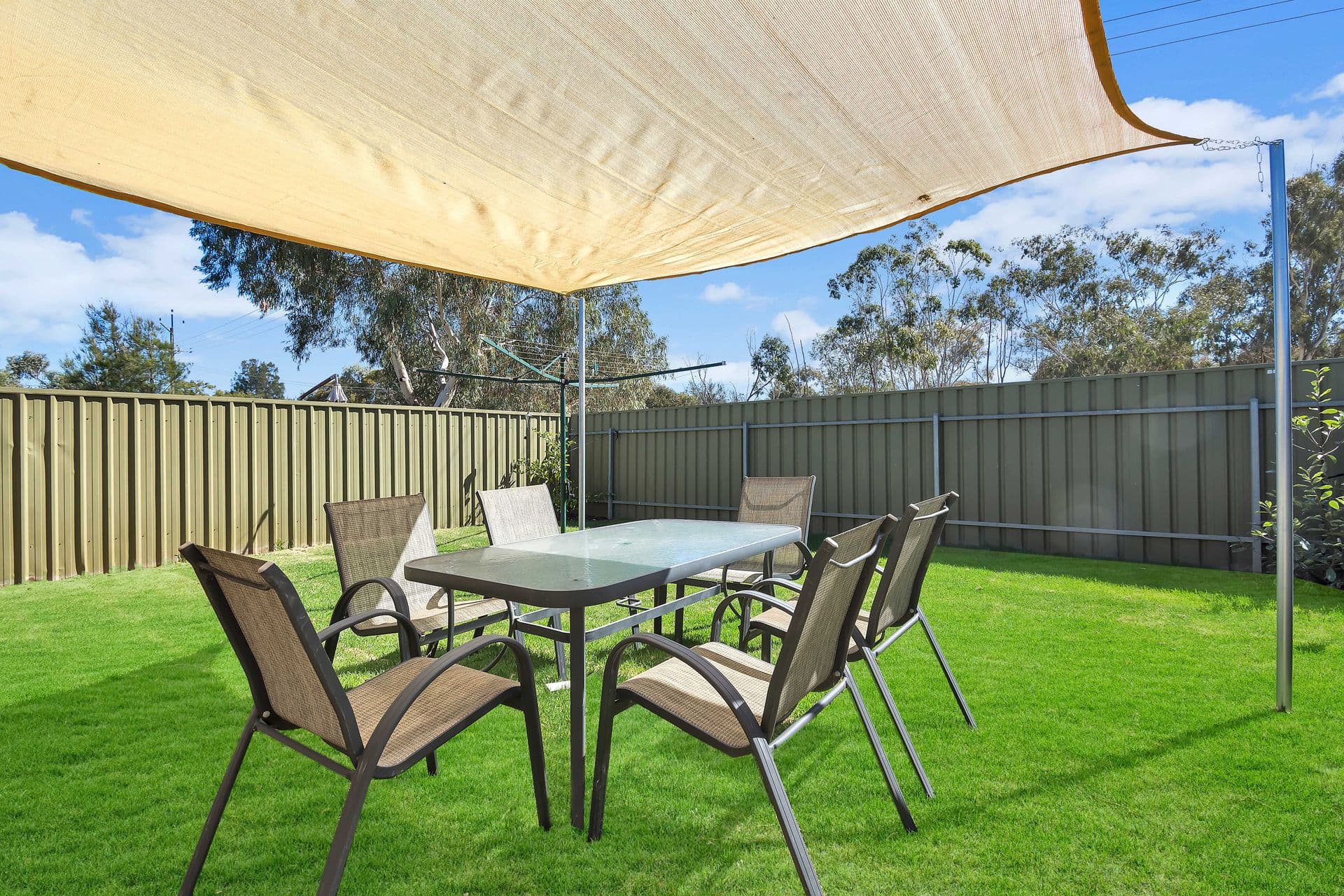 41B Tarqui Drive, Paralowie, SA, 5108, Paralowie - Thumbnail 7