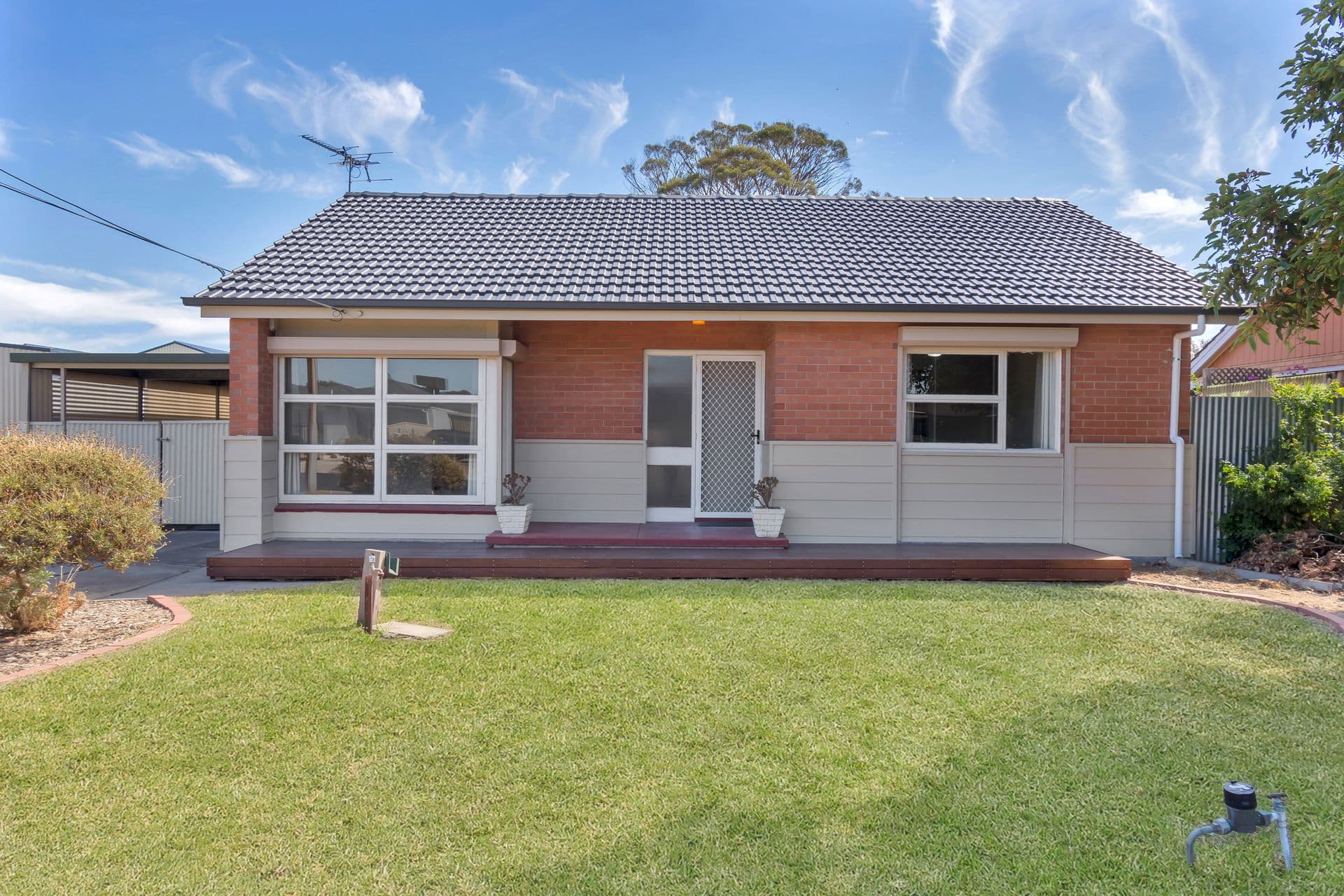 69  Bradman Road, Parafield Gardens, SA, 5107, Parafield Gardens - Thumbnail 2