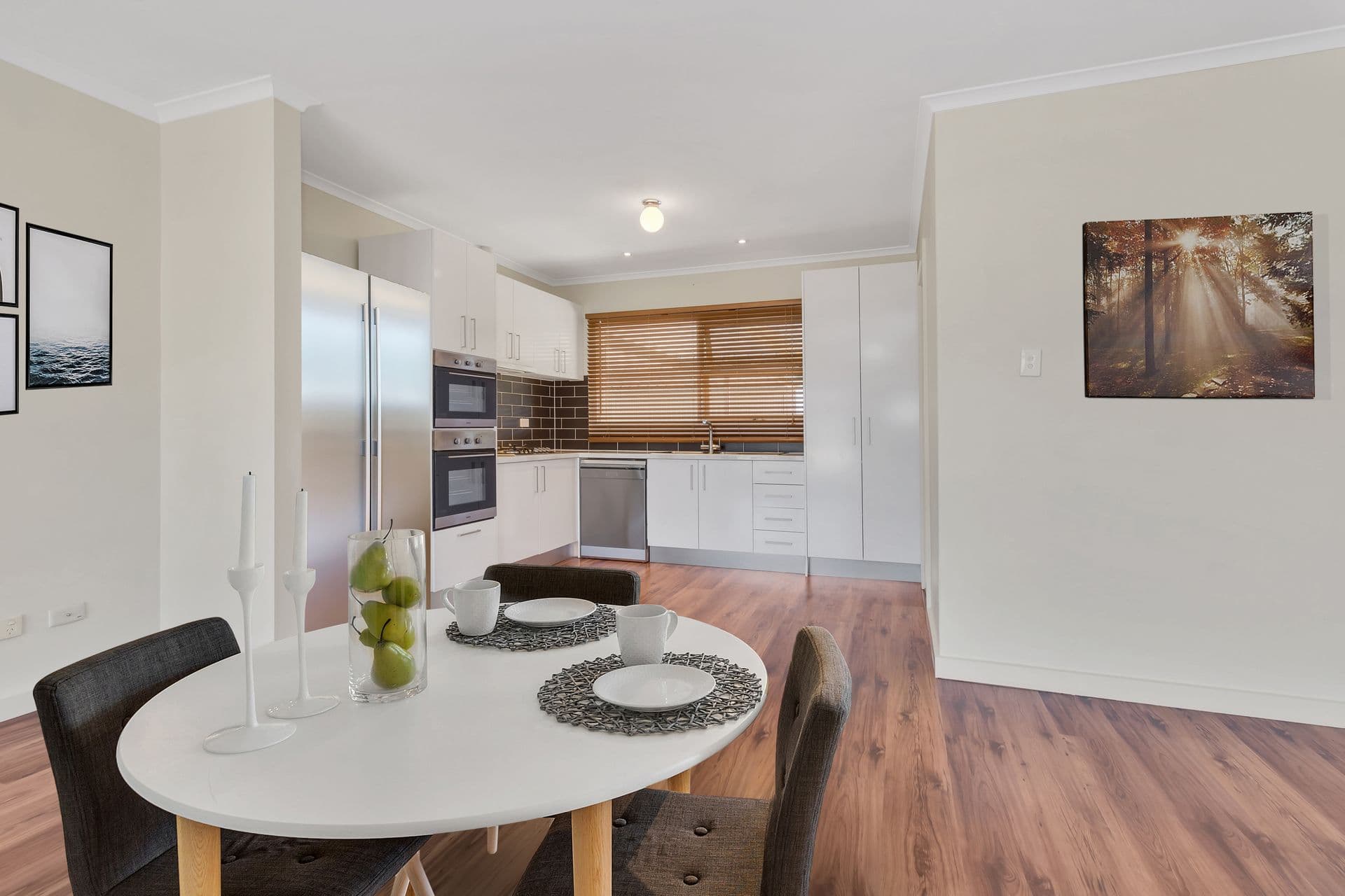 69  Bradman Road, Parafield Gardens, SA, 5107, Parafield Gardens - Thumbnail 4