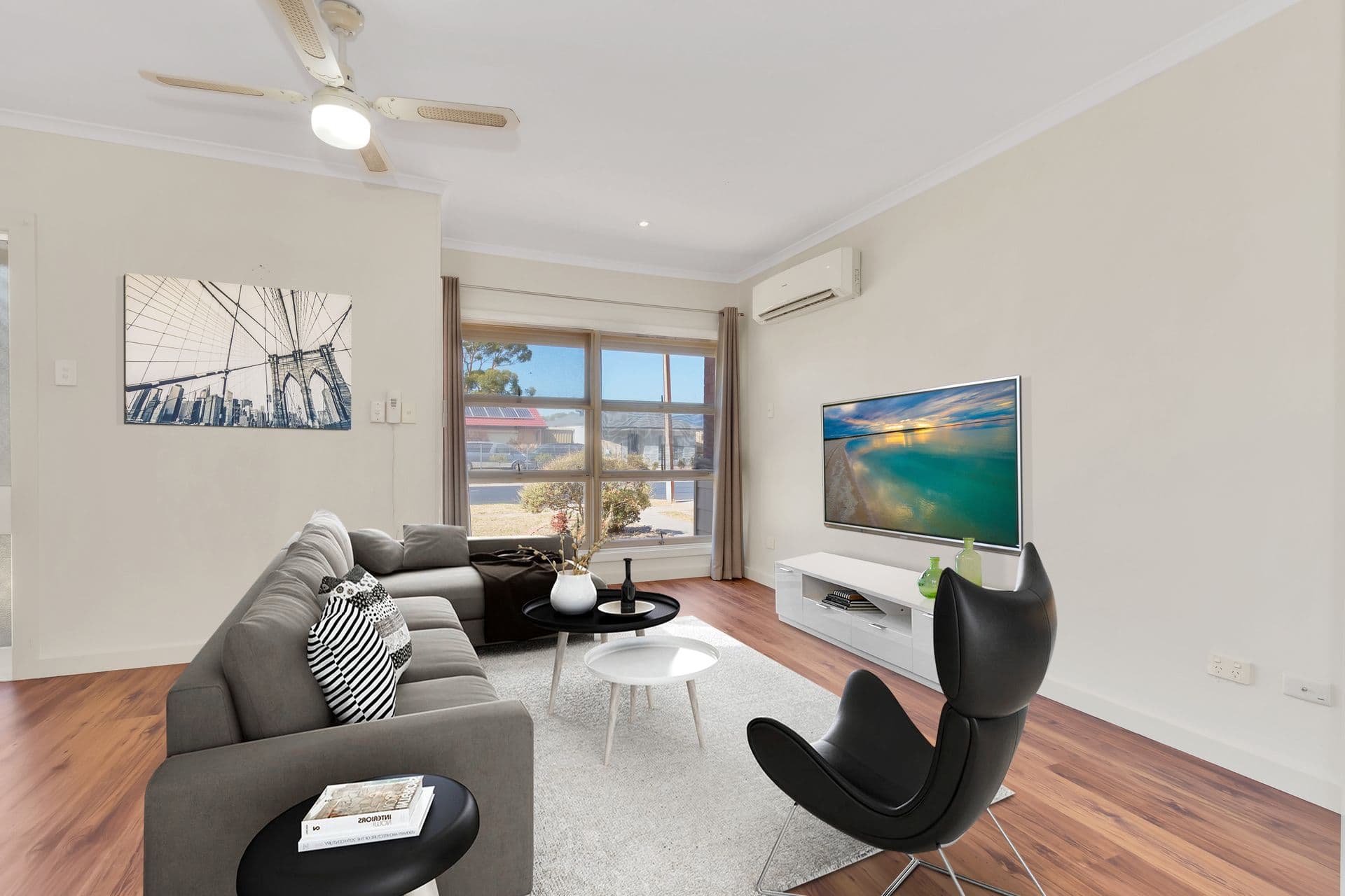 69  Bradman Road, Parafield Gardens, SA, 5107, Parafield Gardens - Thumbnail 3