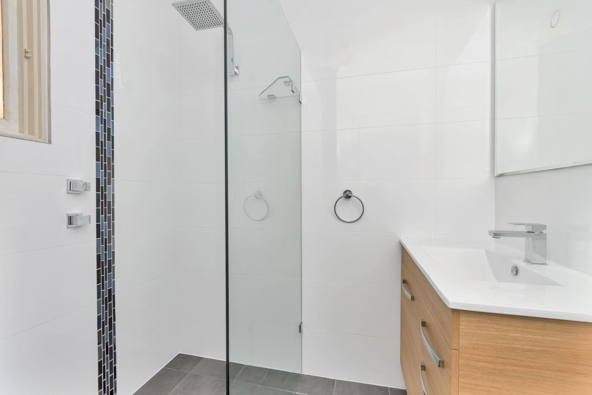 69  Bradman Road, Parafield Gardens, SA, 5107, Parafield Gardens - Thumbnail 5
