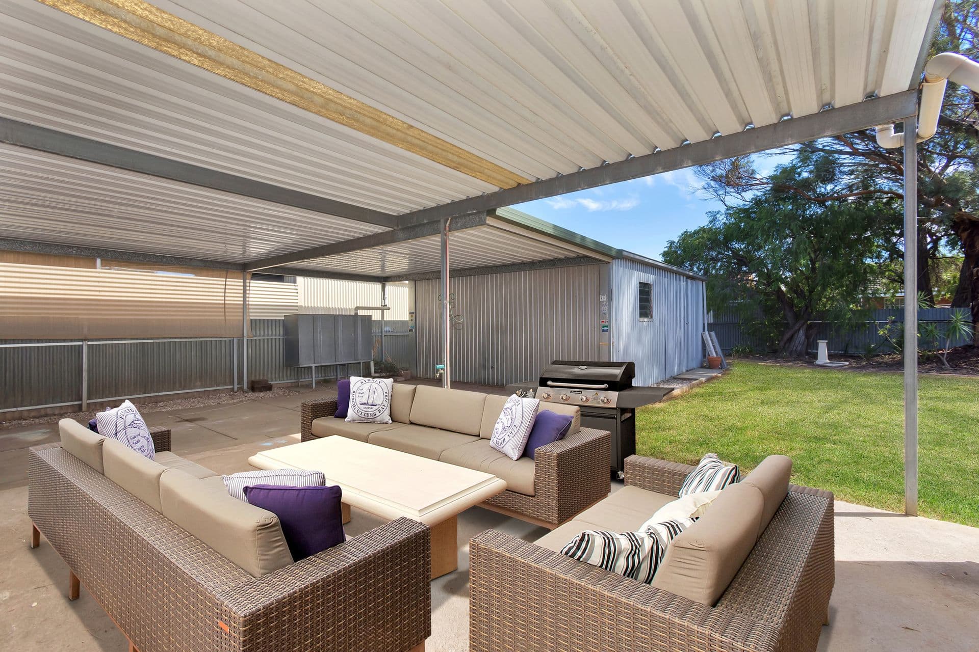 69  Bradman Road, Parafield Gardens, SA, 5107, Parafield Gardens - Thumbnail 6