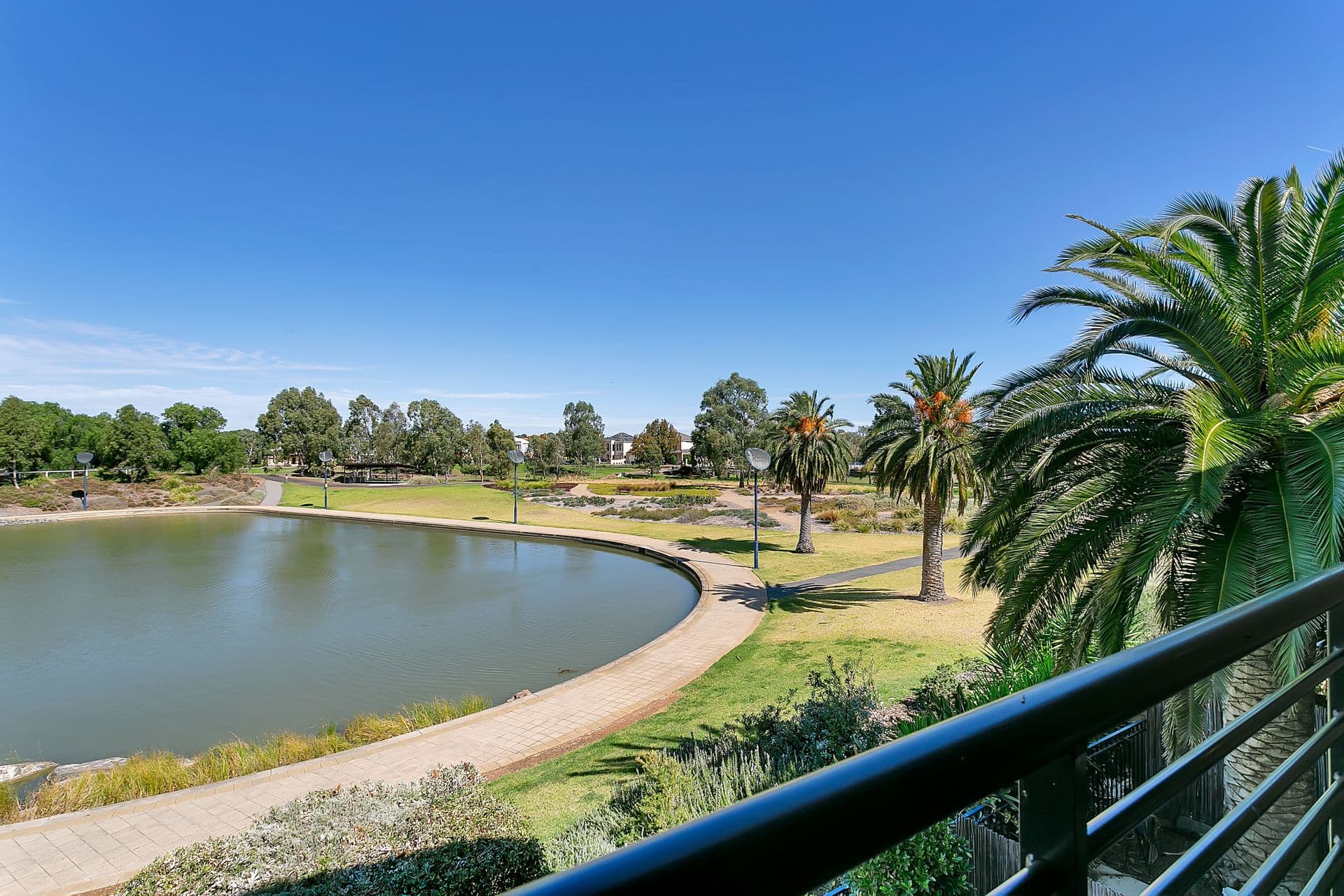 7 Connor Crt, Bli Bli, QLD, 4560, Bli Bli - Image 1