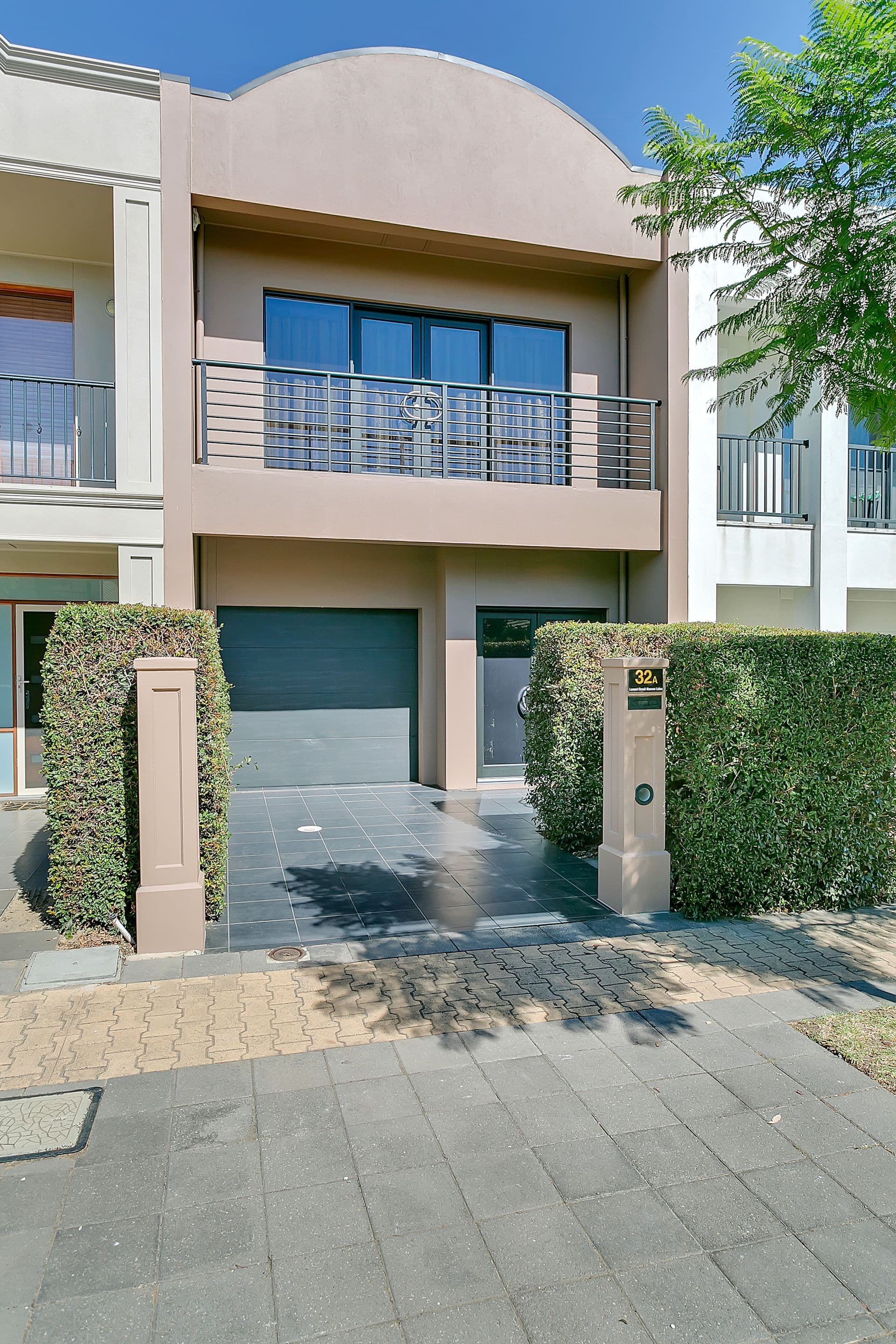 7 Connor Crt, Bli Bli, QLD, 4560, Bli Bli - Thumbnail 3