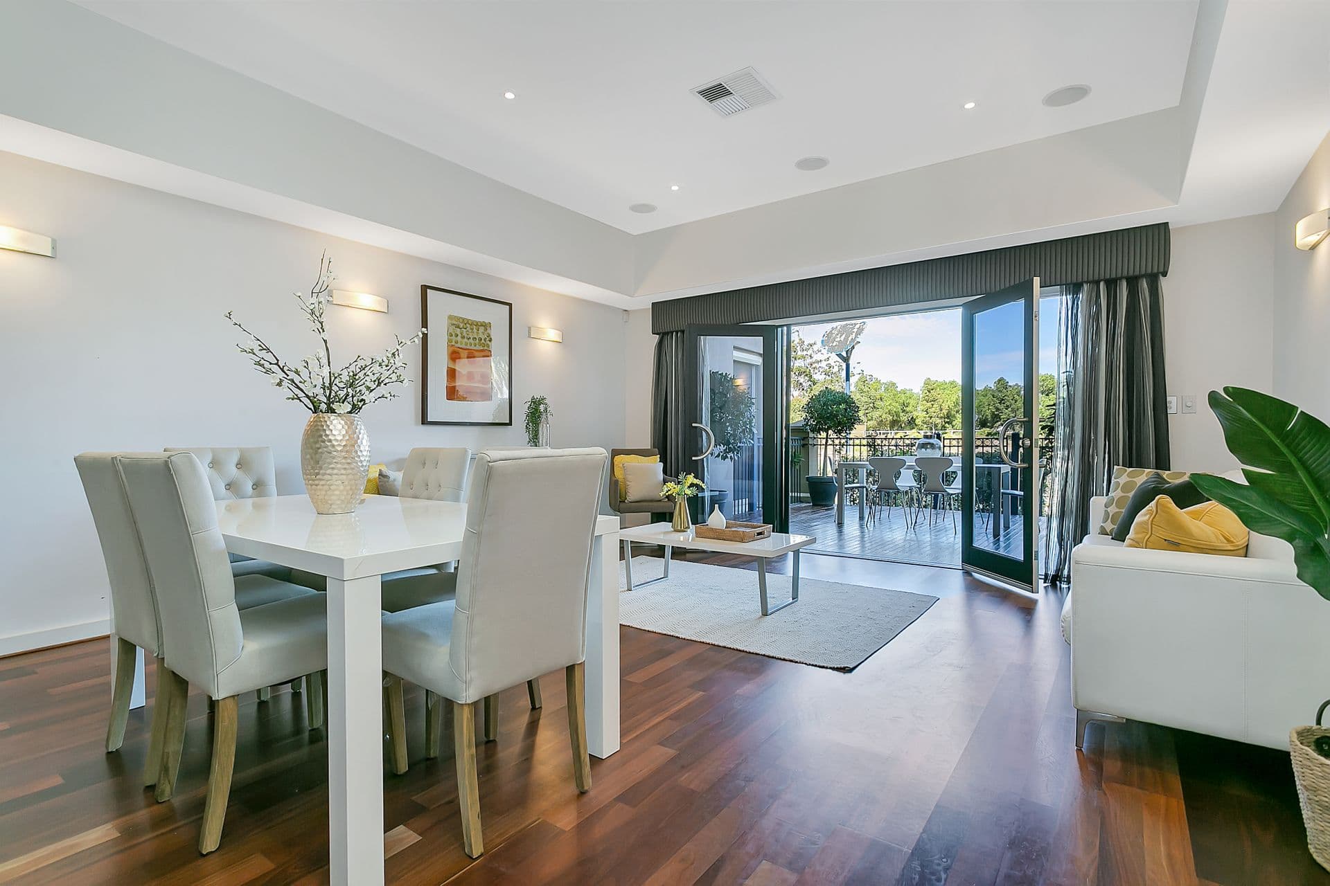7 Connor Crt, Bli Bli, QLD, 4560, Bli Bli - Thumbnail 2