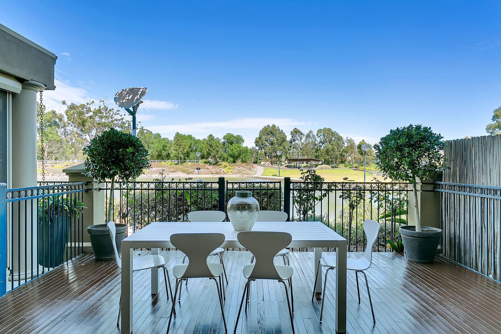 7 Connor Crt, Bli Bli, QLD, 4560, Bli Bli - Thumbnail 4