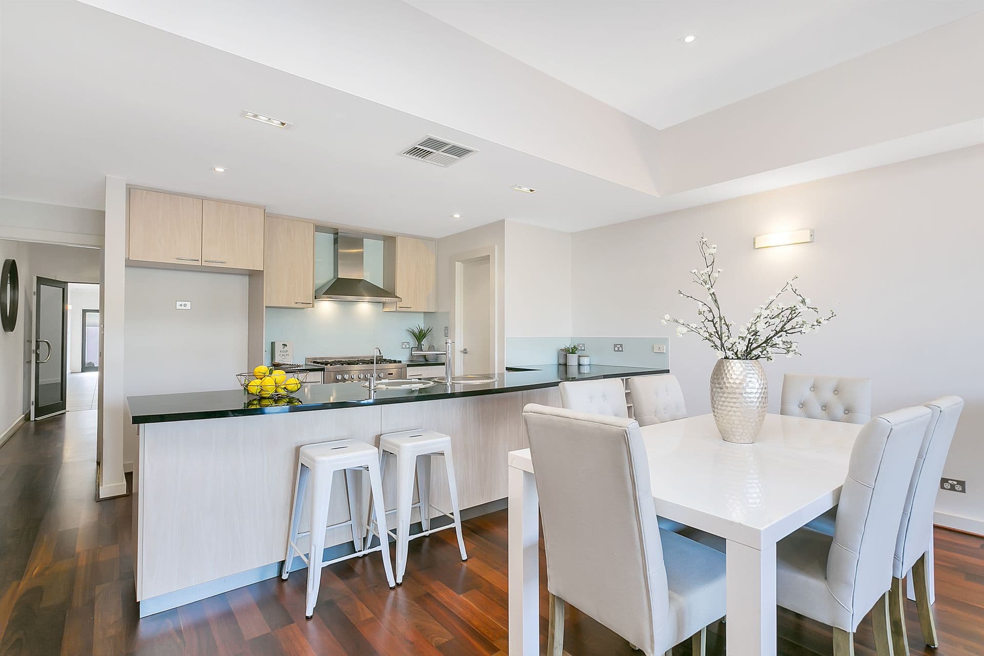 7 Connor Crt, Bli Bli, QLD, 4560, Bli Bli - Thumbnail 5