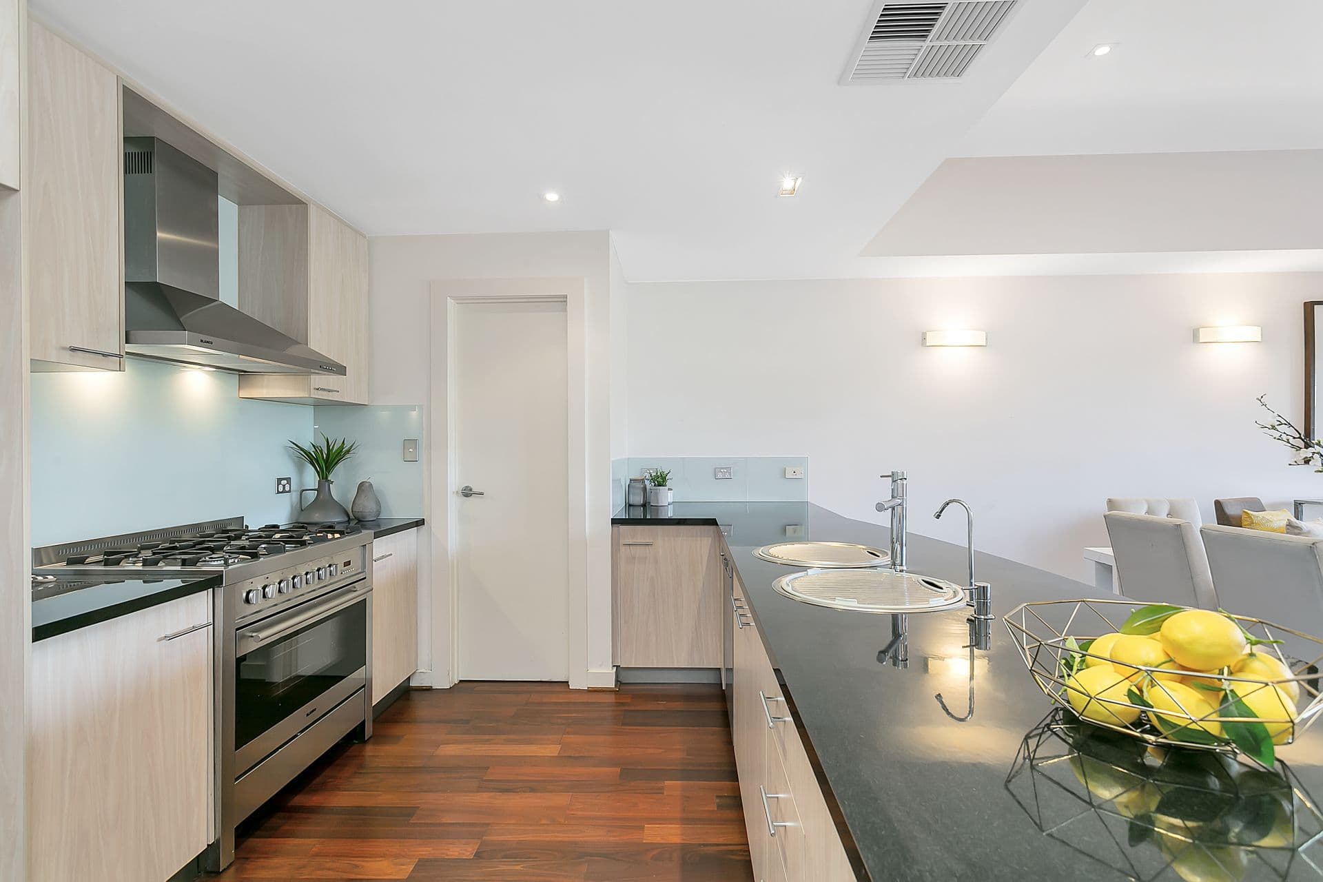 7 Connor Crt, Bli Bli, QLD, 4560, Bli Bli - Thumbnail 7