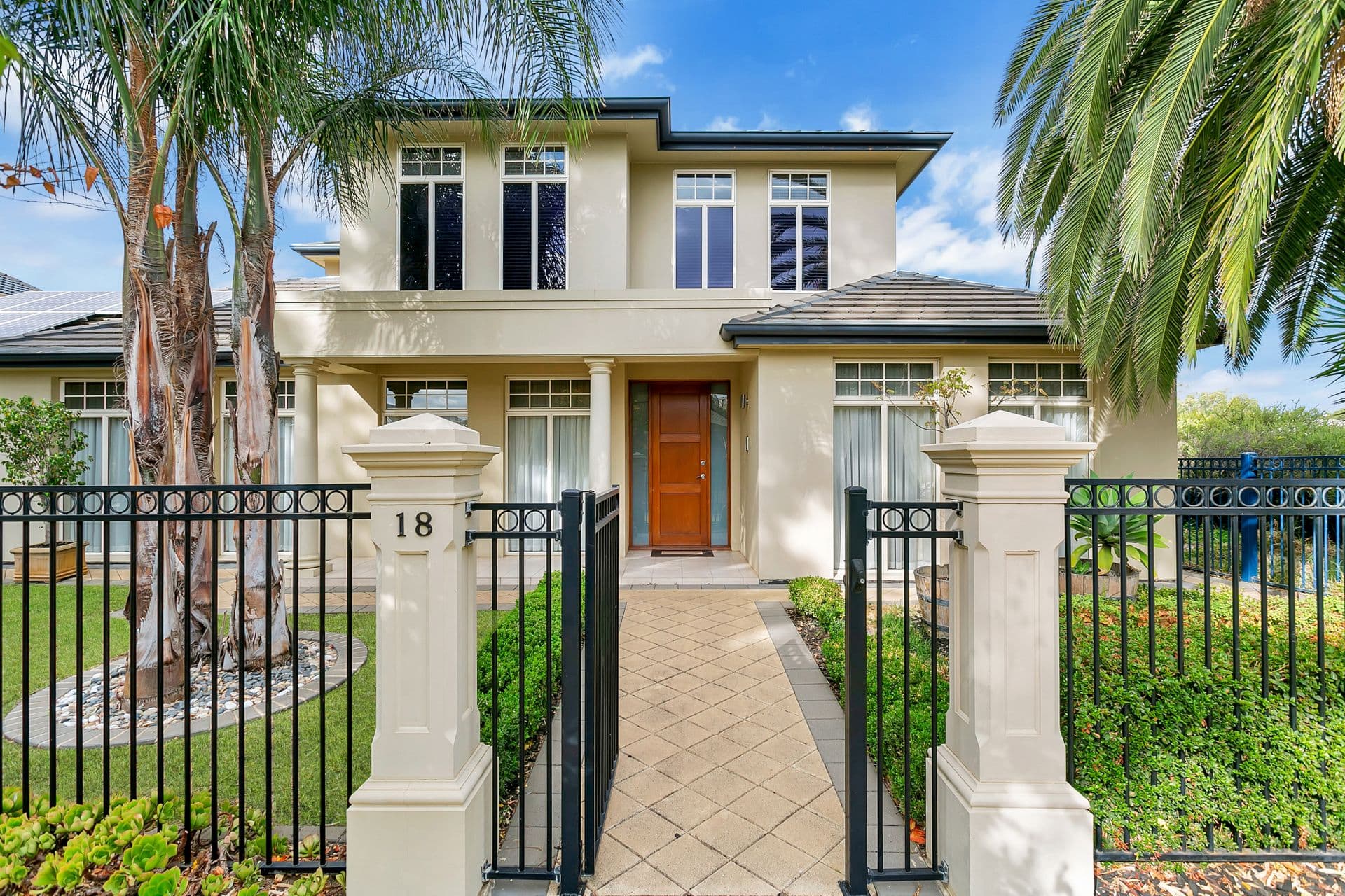 18 Frome Crescent, Mawson Lakes, SA, 5095, Mawson Lakes - Thumbnail 5