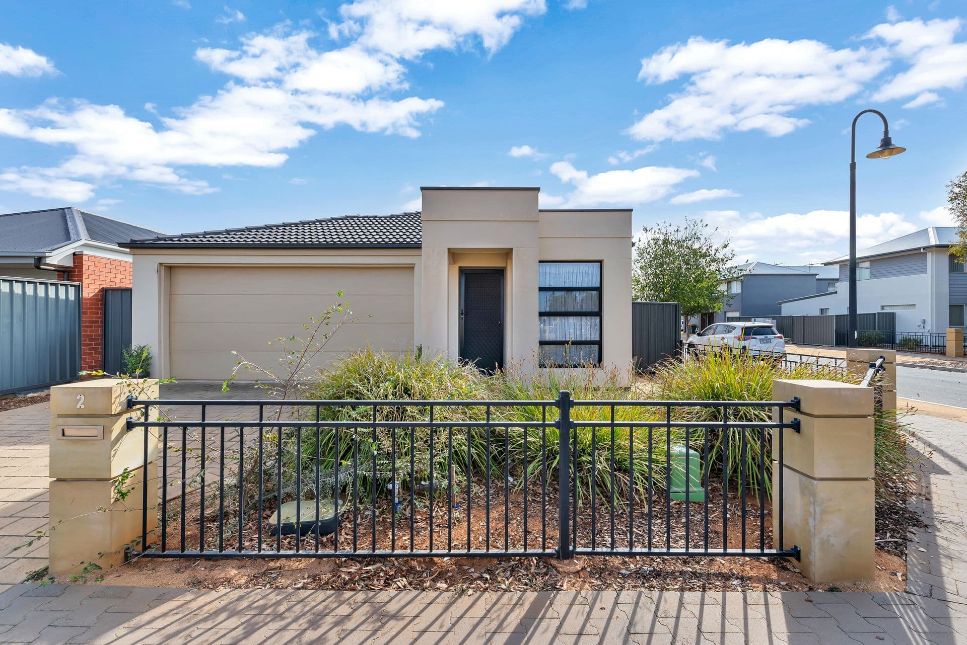 2 Alexandrina Crescent, Andrews Farm, SA, 5114, Andrews Farm - Image 1