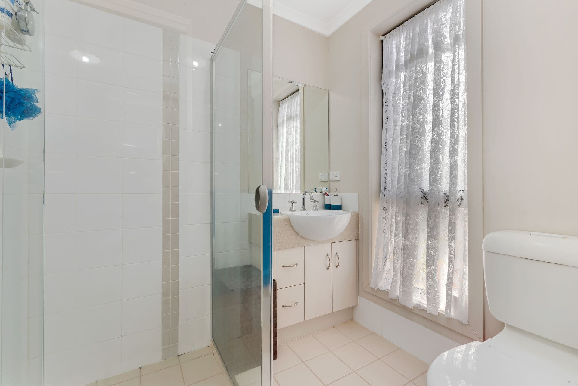 2 Alexandrina Crescent, Andrews Farm, SA, 5114, Andrews Farm - Thumbnail 7