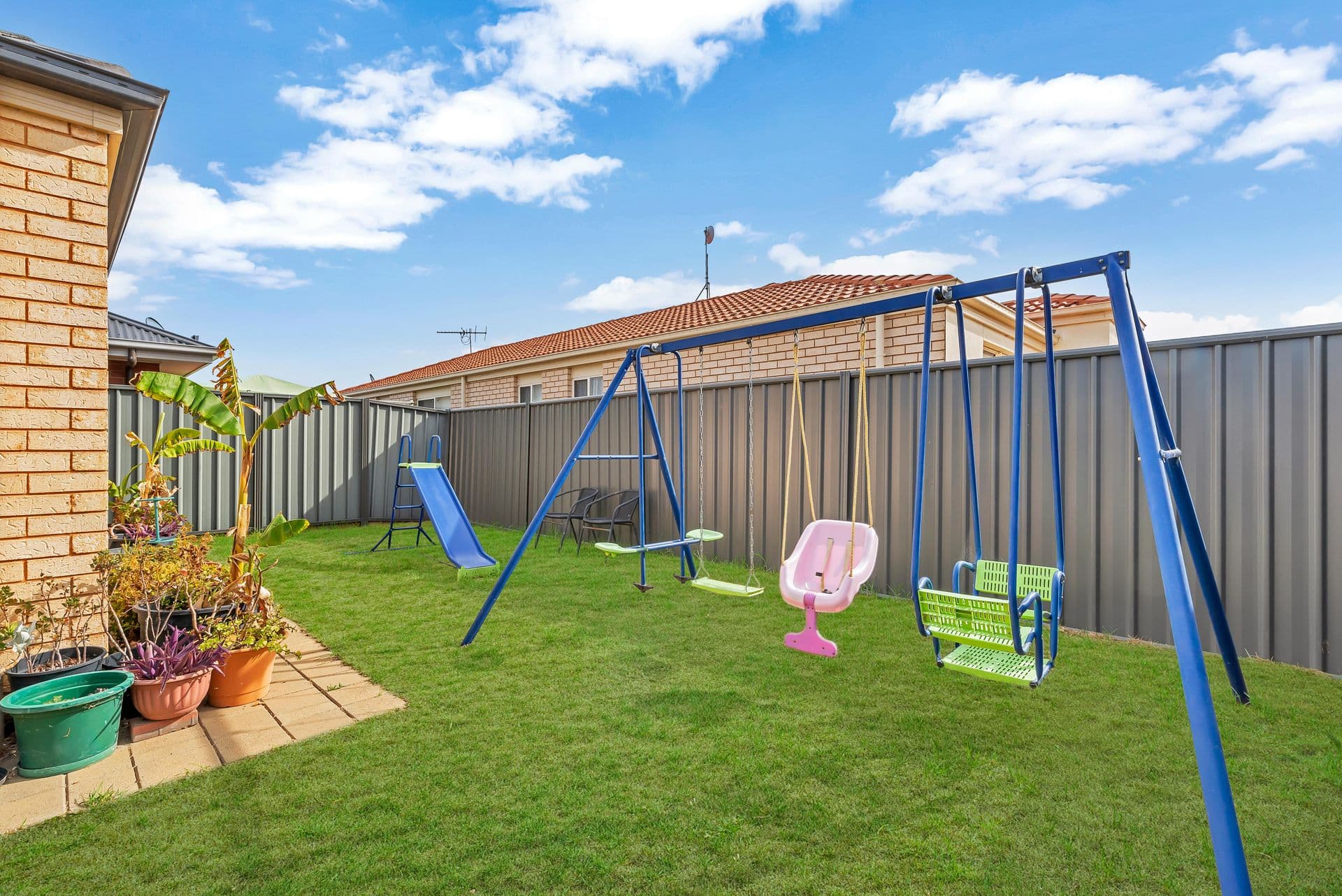 2 Alexandrina Crescent, Andrews Farm, SA, 5114, Andrews Farm - Thumbnail 8
