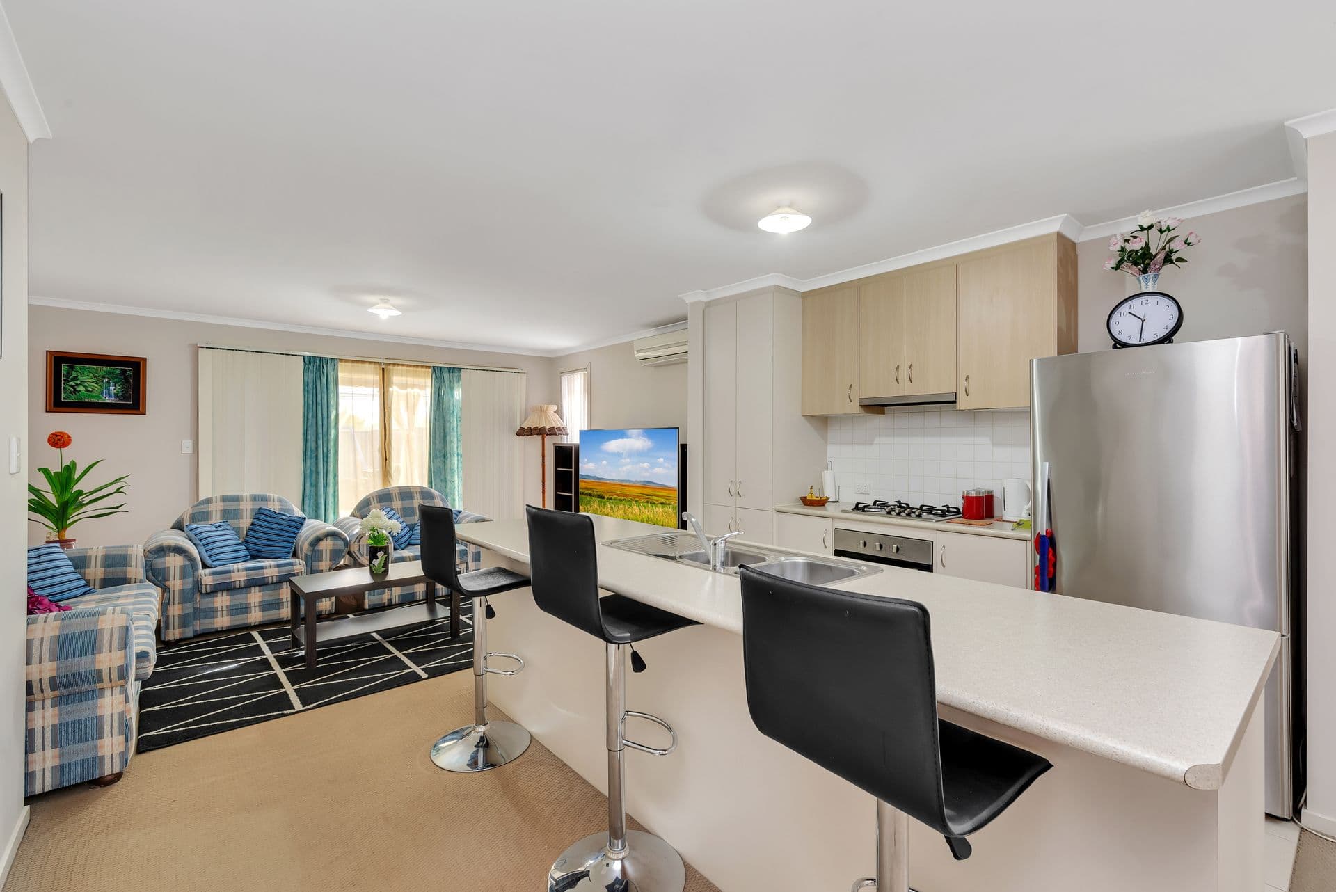 2 Alexandrina Crescent, Andrews Farm, SA, 5114, Andrews Farm - Thumbnail 4