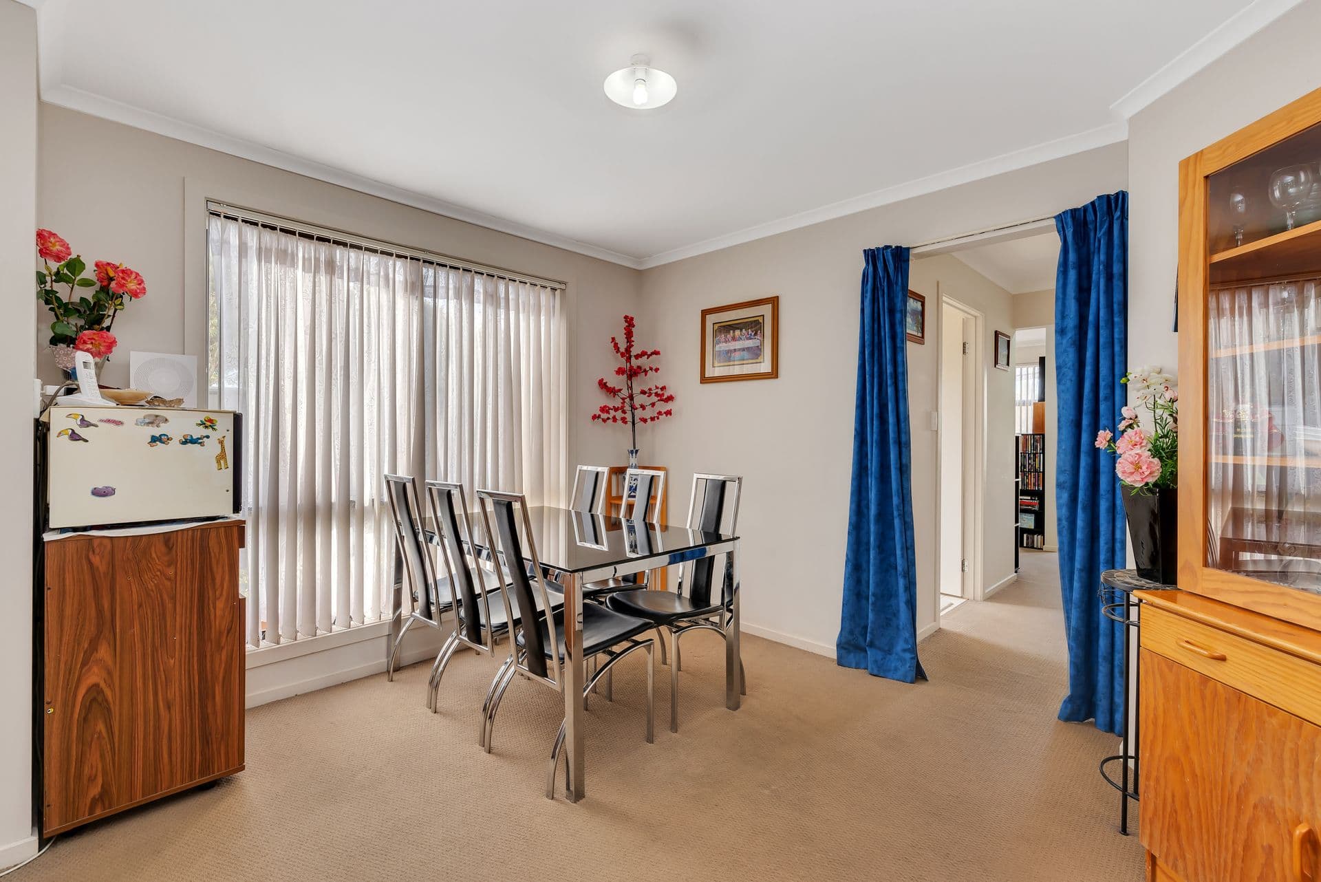 2 Alexandrina Crescent, Andrews Farm, SA, 5114, Andrews Farm - Thumbnail 5