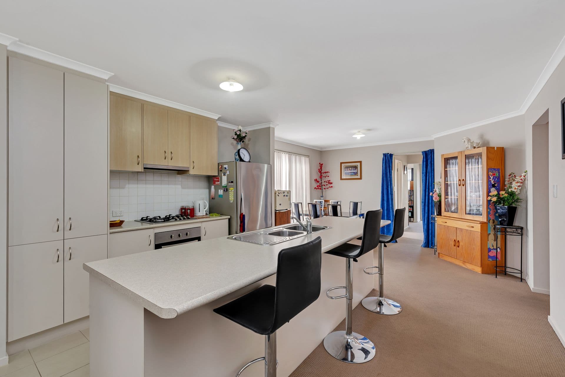 2 Alexandrina Crescent, Andrews Farm, SA, 5114, Andrews Farm - Thumbnail 6