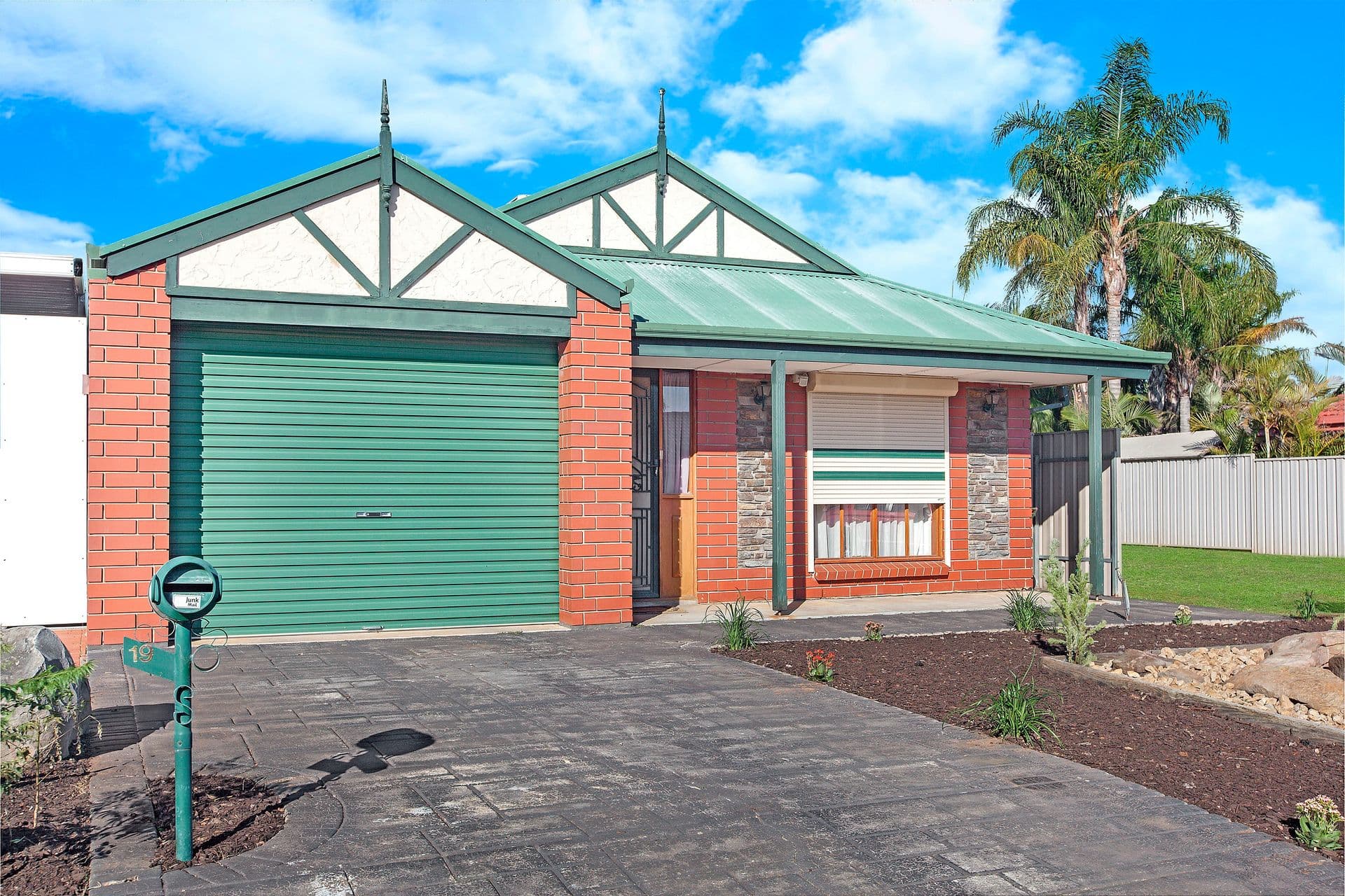 19 Larsson Street, Pooraka, SA, 5095, Pooraka - Image 1