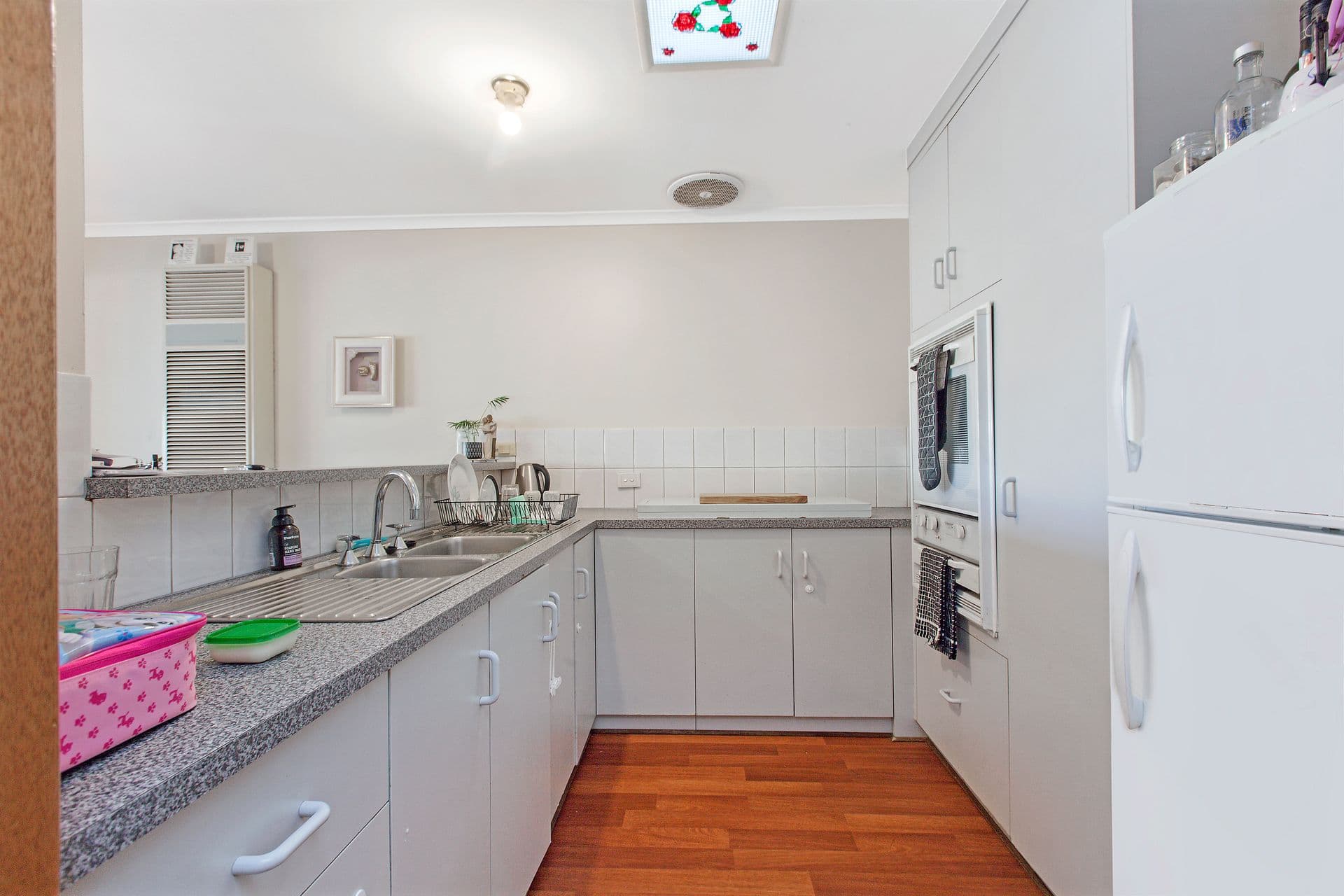 19 Larsson Street, Pooraka, SA, 5095, Pooraka - Thumbnail 3