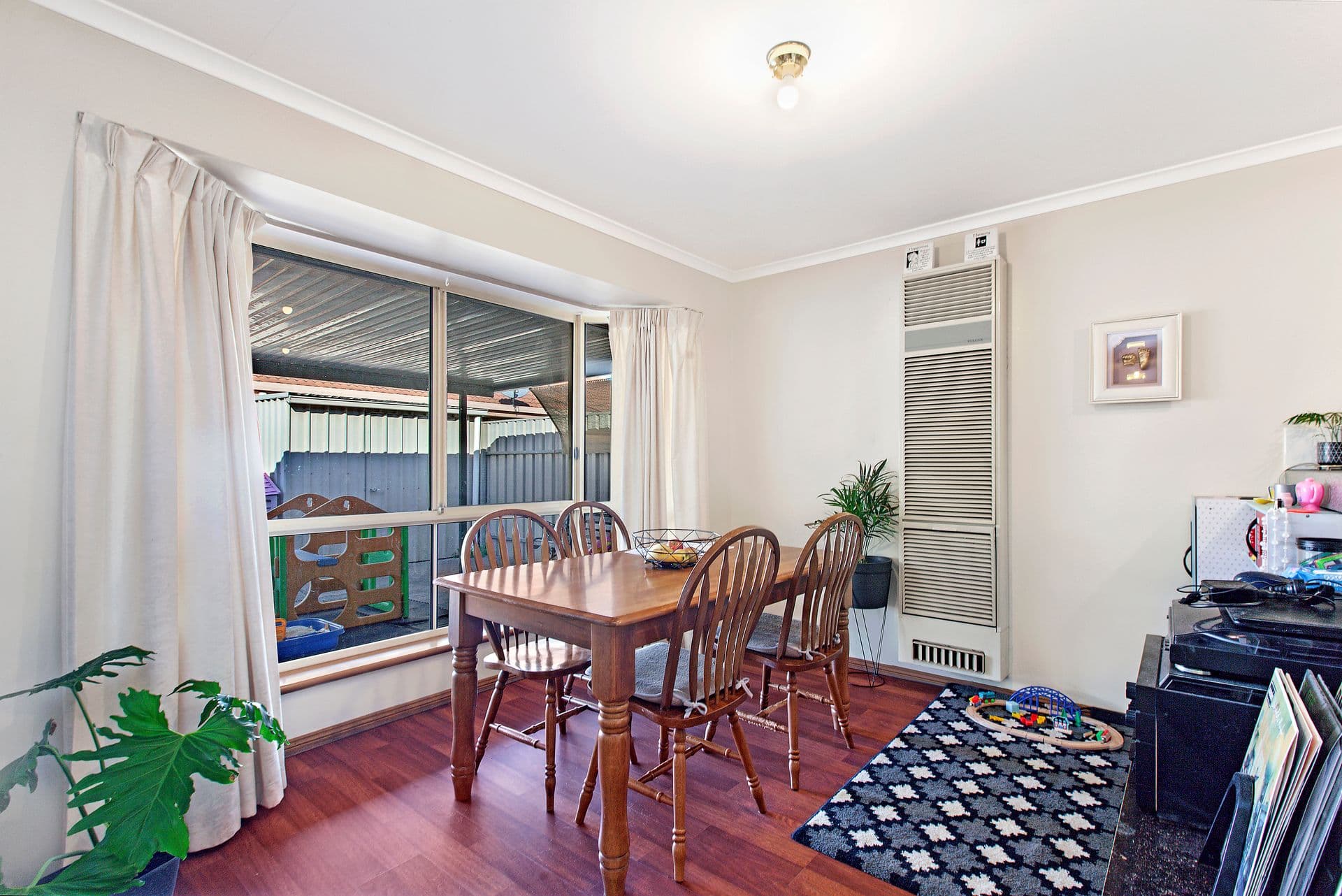 19 Larsson Street, Pooraka, SA, 5095, Pooraka - Thumbnail 5