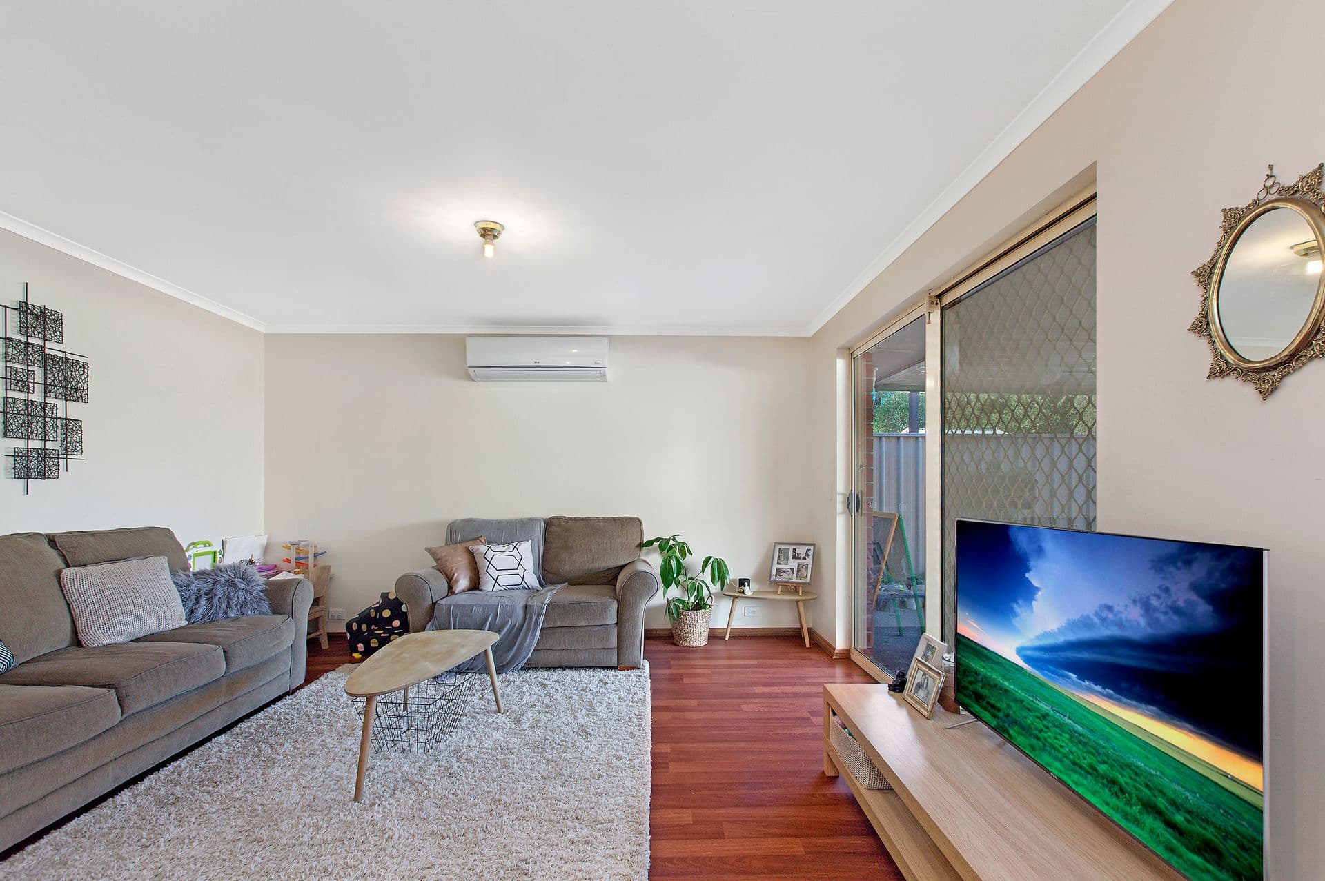 19 Larsson Street, Pooraka, SA, 5095, Pooraka - Thumbnail 2