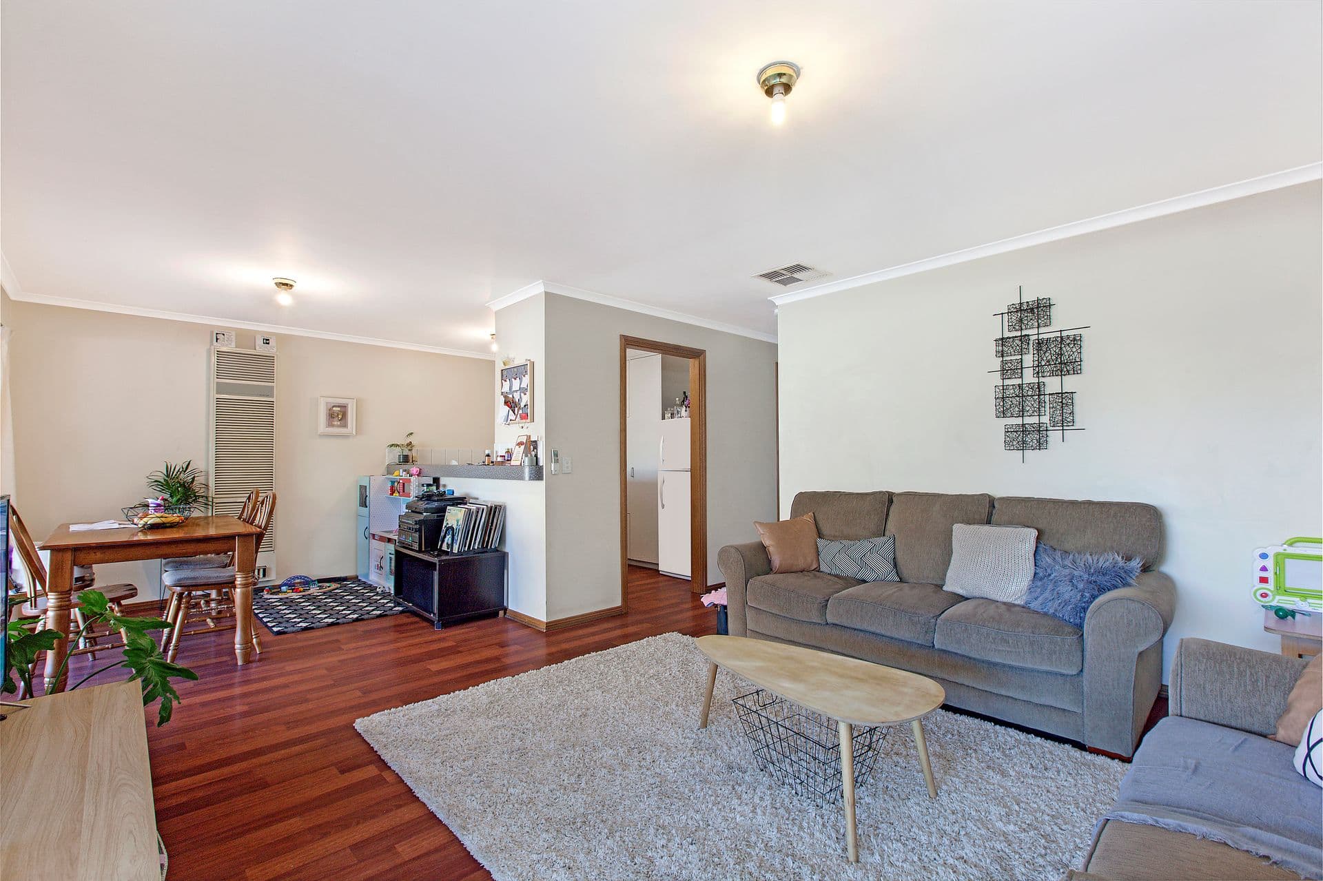 19 Larsson Street, Pooraka, SA, 5095, Pooraka - Thumbnail 4