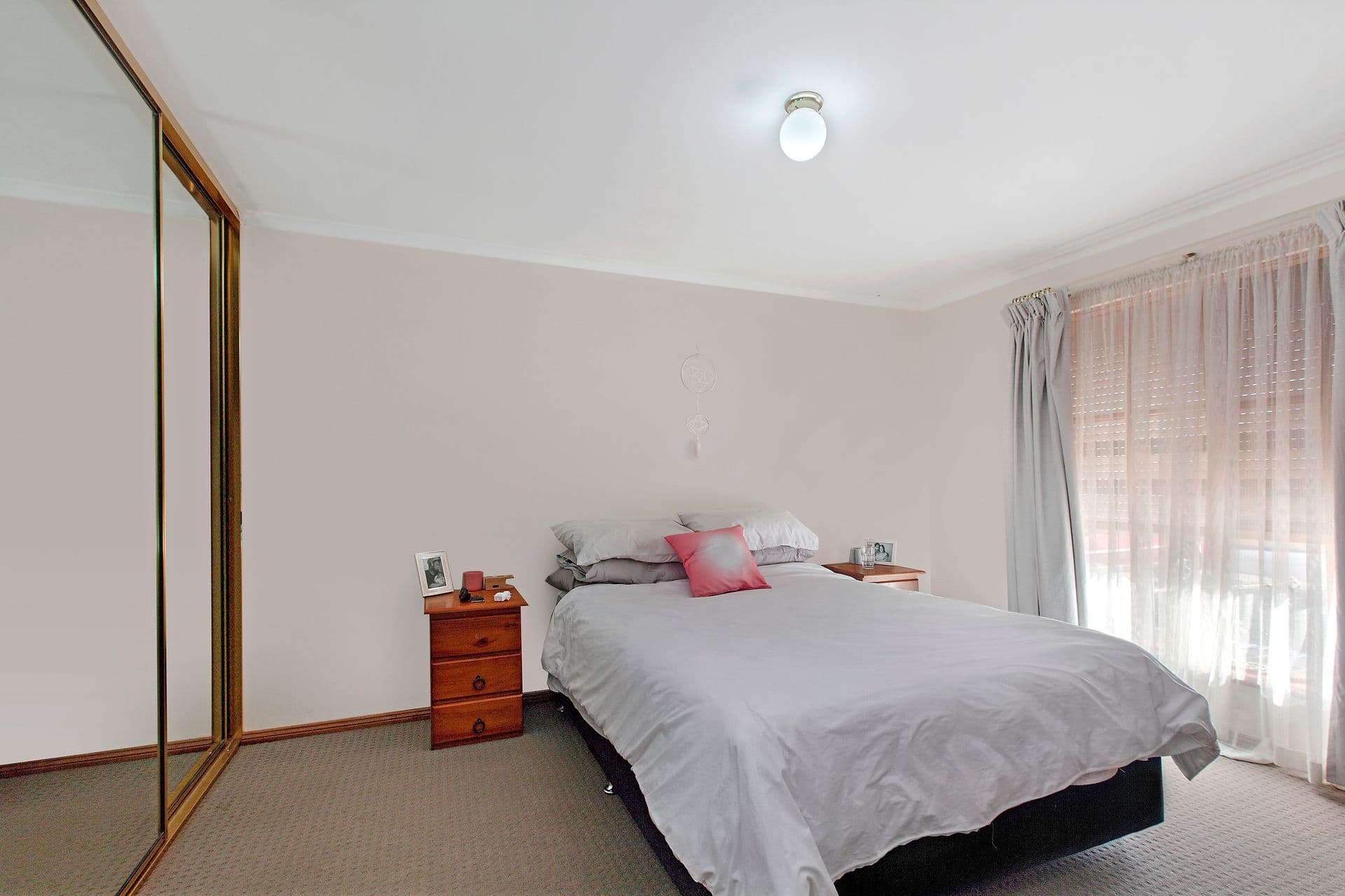 19 Larsson Street, Pooraka, SA, 5095, Pooraka - Thumbnail 6