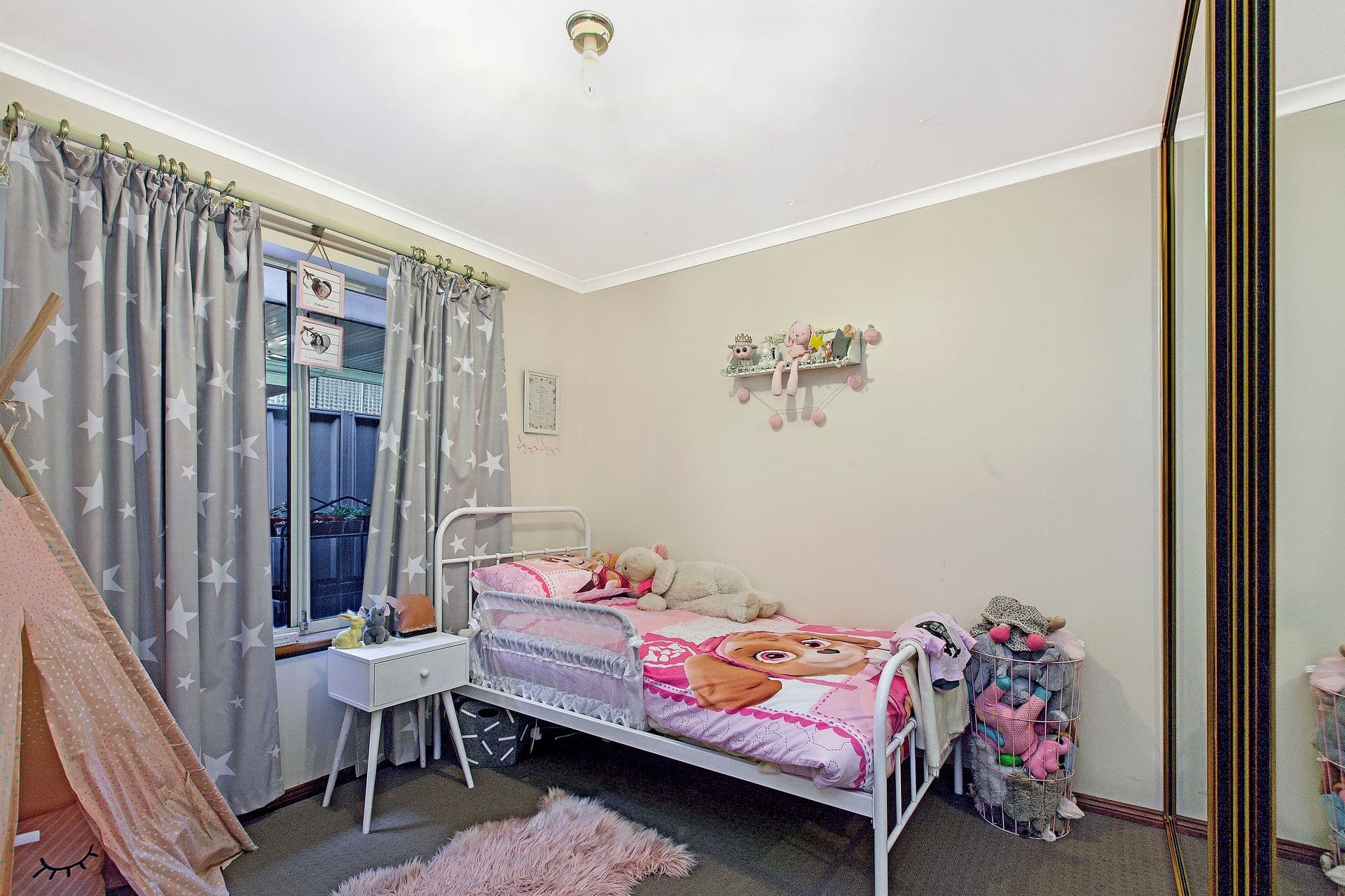 19 Larsson Street, Pooraka, SA, 5095, Pooraka - Thumbnail 8