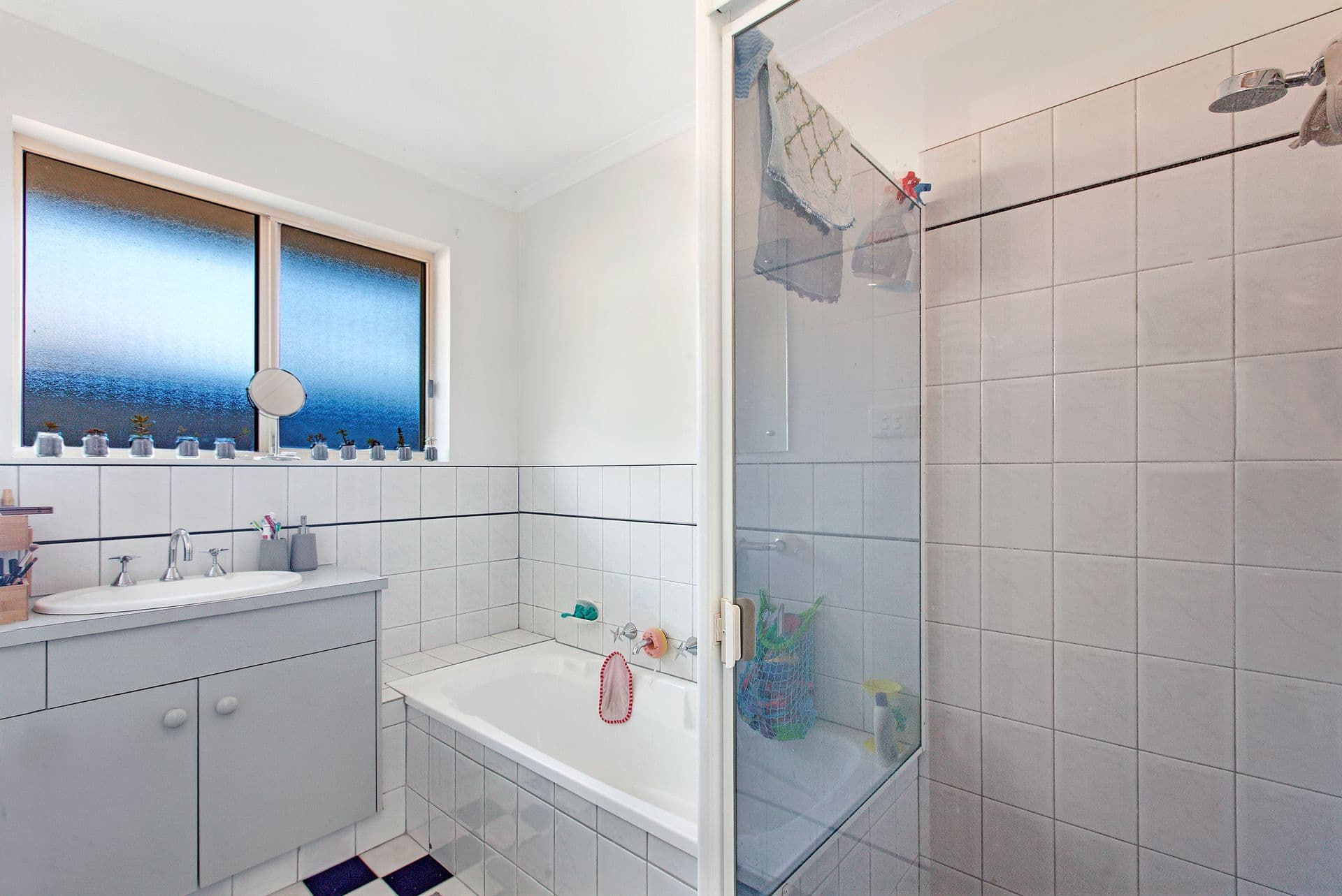 19 Larsson Street, Pooraka, SA, 5095, Pooraka - Thumbnail 7