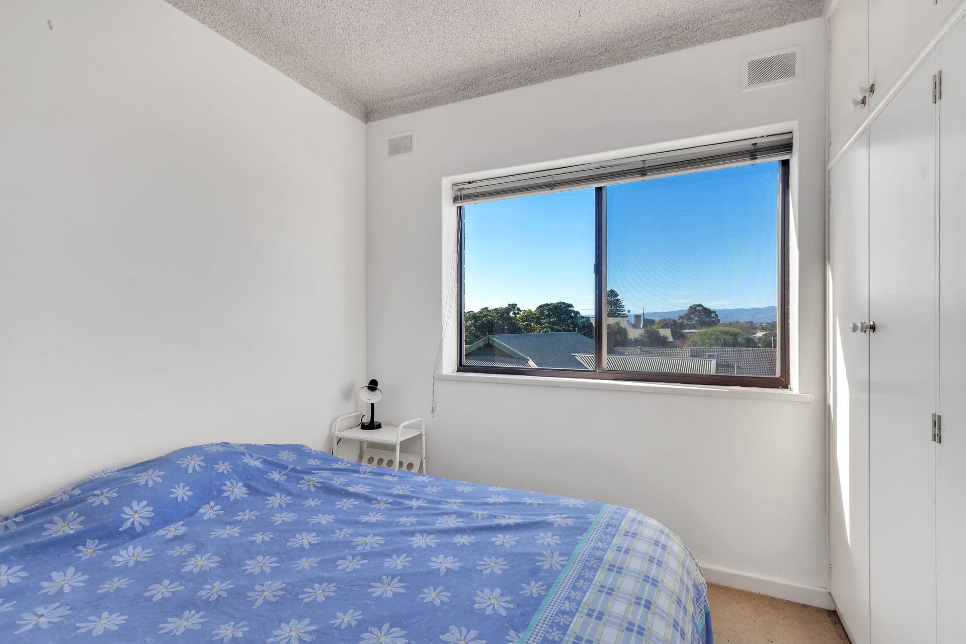 Unit 11/388 Henley Beach Road, Lockleys, SA, 5032, Lockleys - Thumbnail 8