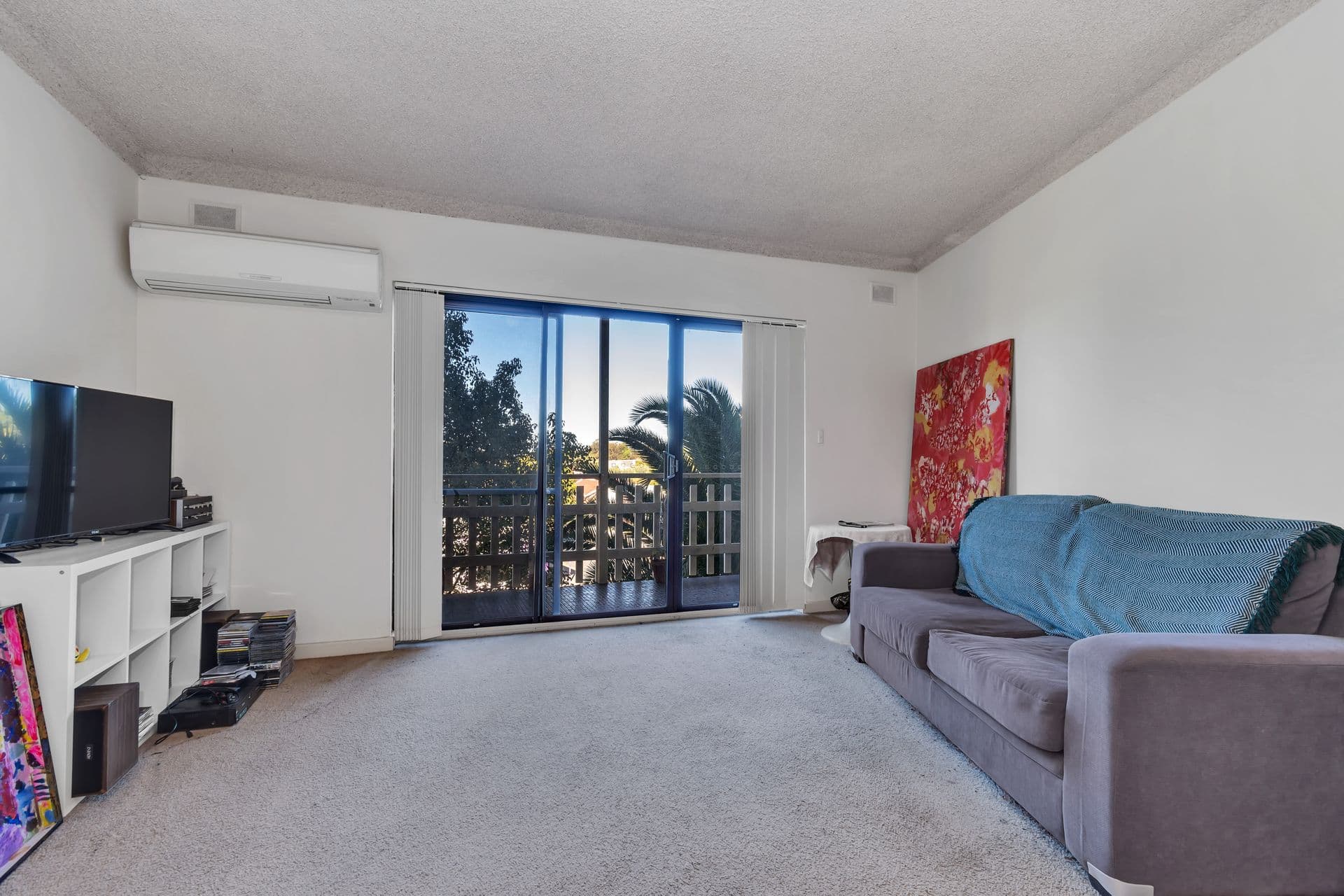 Unit 11/388 Henley Beach Road, Lockleys, SA, 5032, Lockleys - Thumbnail 3