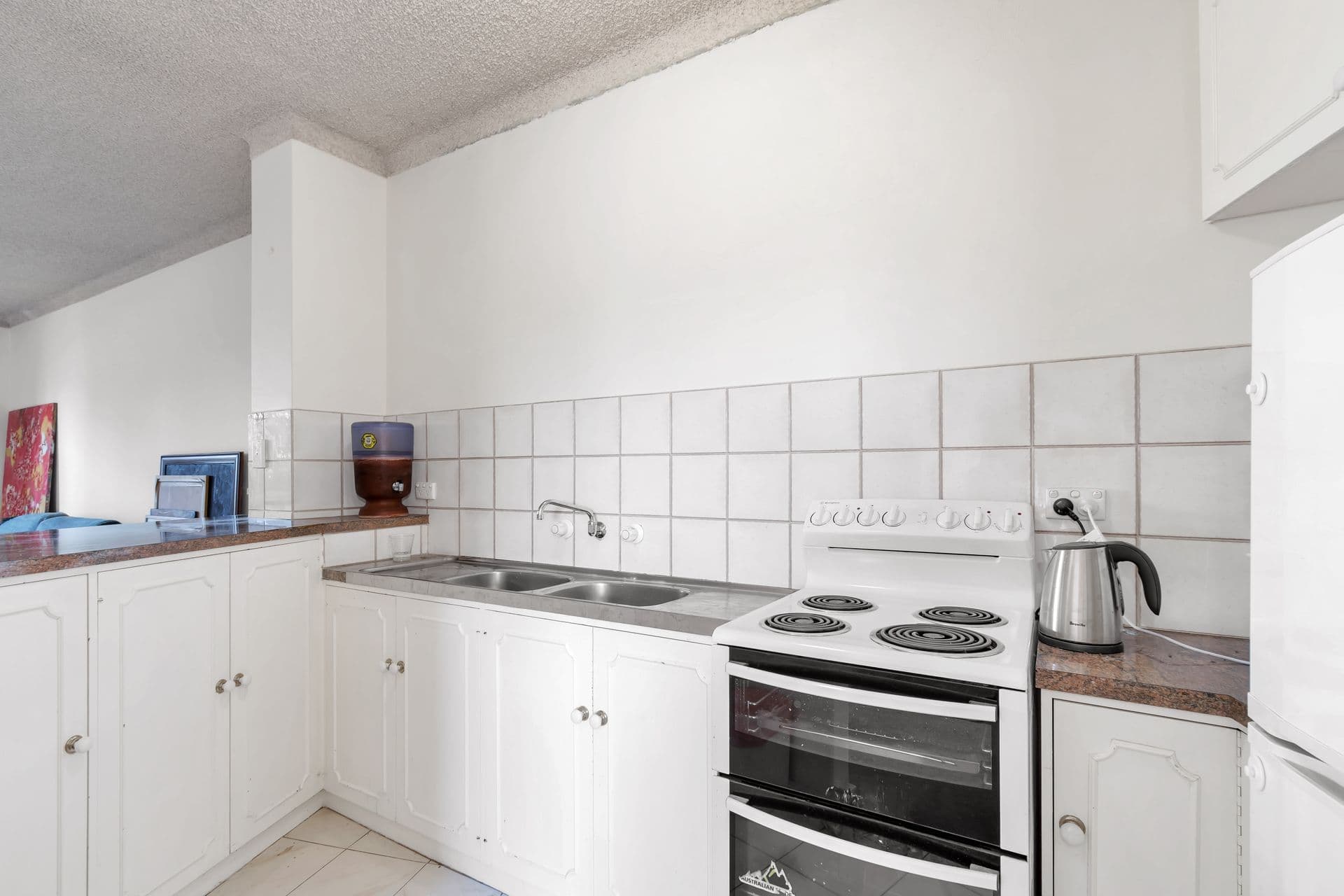 Unit 11/388 Henley Beach Road, Lockleys, SA, 5032, Lockleys - Thumbnail 6