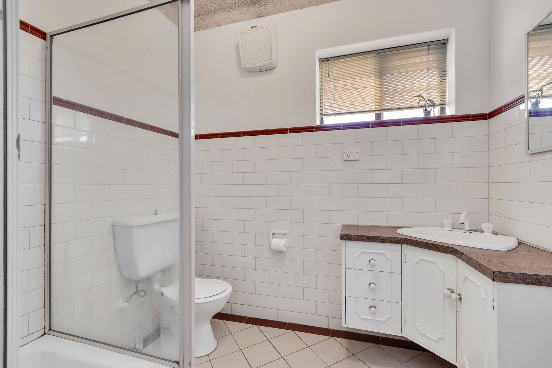 Unit 11/388 Henley Beach Road, Lockleys, SA, 5032, Lockleys - Thumbnail 7