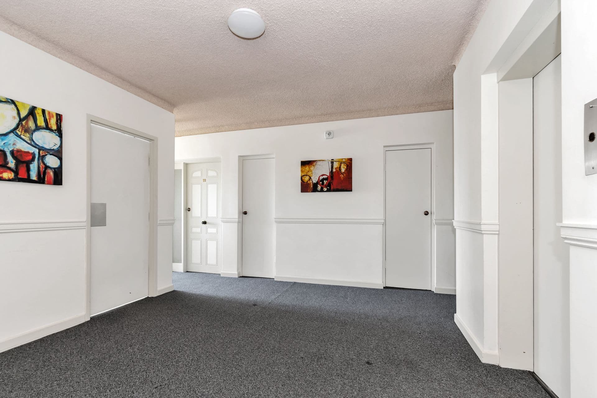 Unit 11/388 Henley Beach Road, Lockleys, SA, 5032, Lockleys - Thumbnail 5