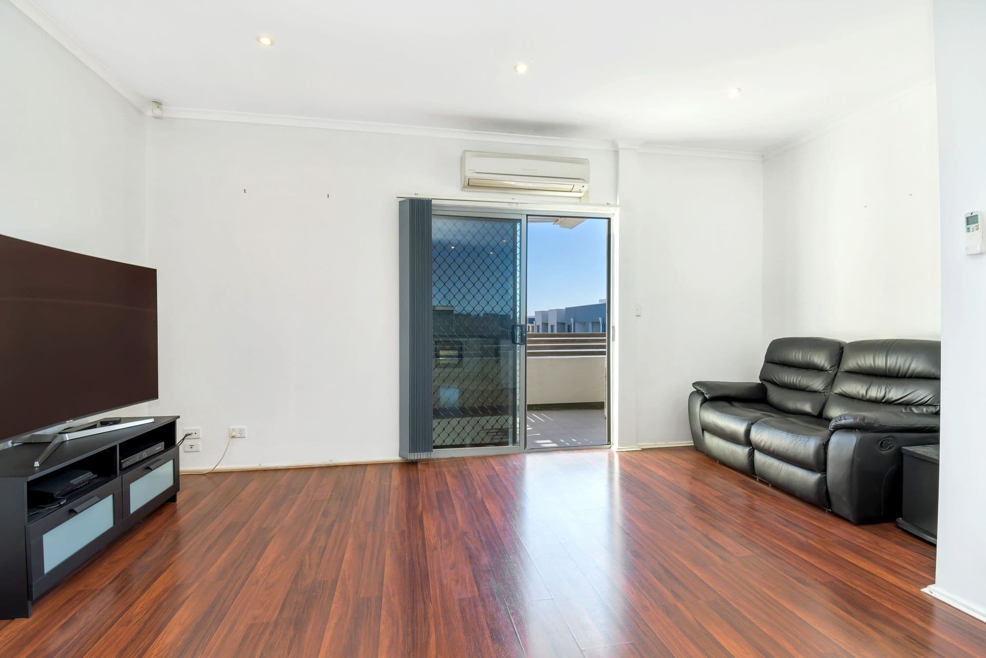 12/14-16 Hurtle Parade, Mawson Lakes, SA, 5095, Mawson Lakes - Thumbnail 2