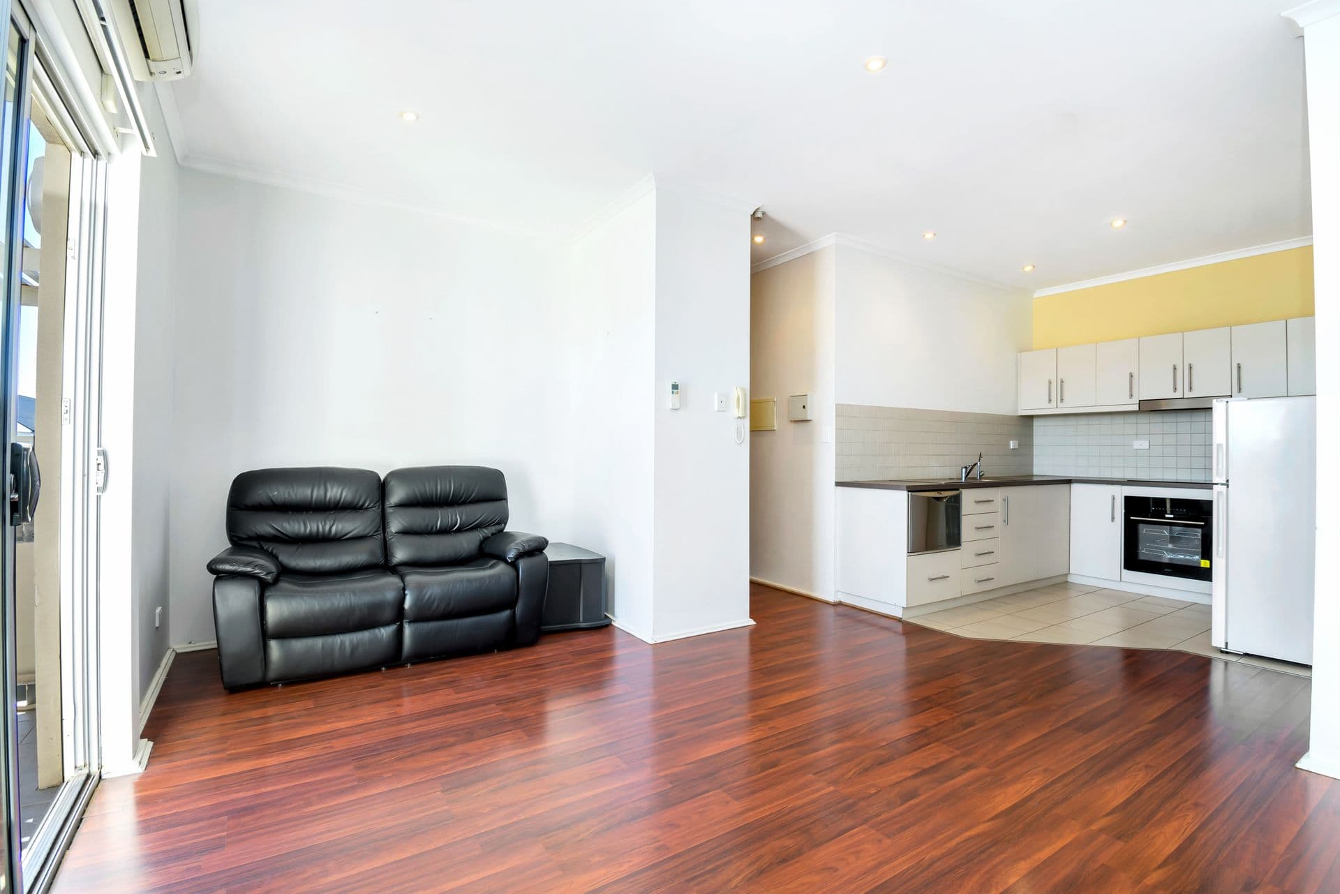12/14-16 Hurtle Parade, Mawson Lakes, SA, 5095, Mawson Lakes - Thumbnail 3