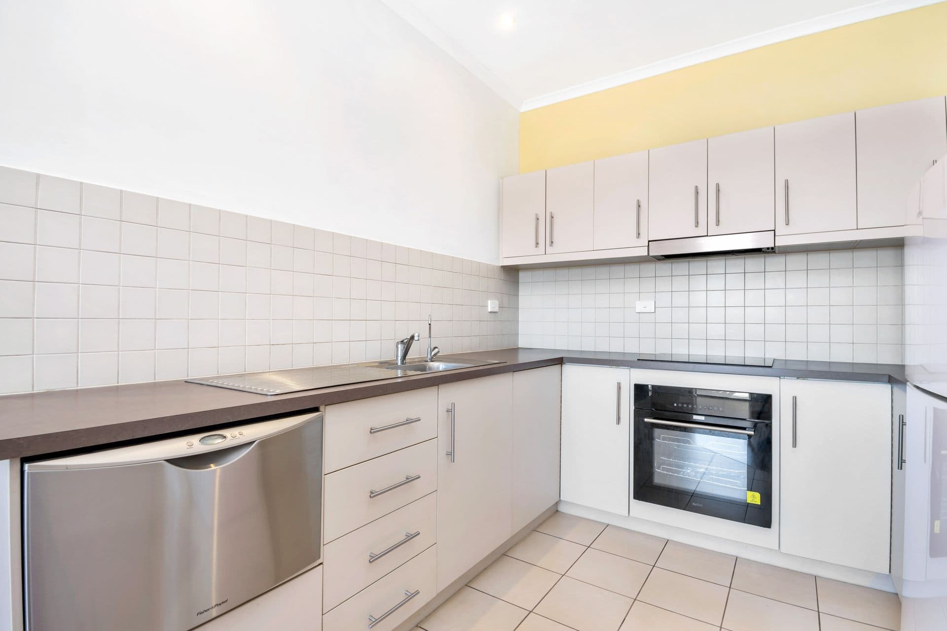 12/14-16 Hurtle Parade, Mawson Lakes, SA, 5095, Mawson Lakes - Thumbnail 4