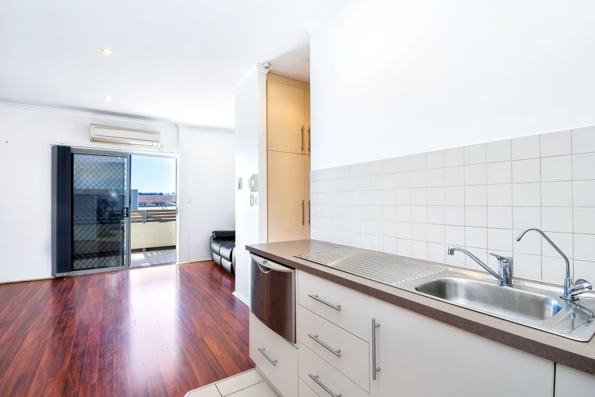 12/14-16 Hurtle Parade, Mawson Lakes, SA, 5095, Mawson Lakes - Thumbnail 5