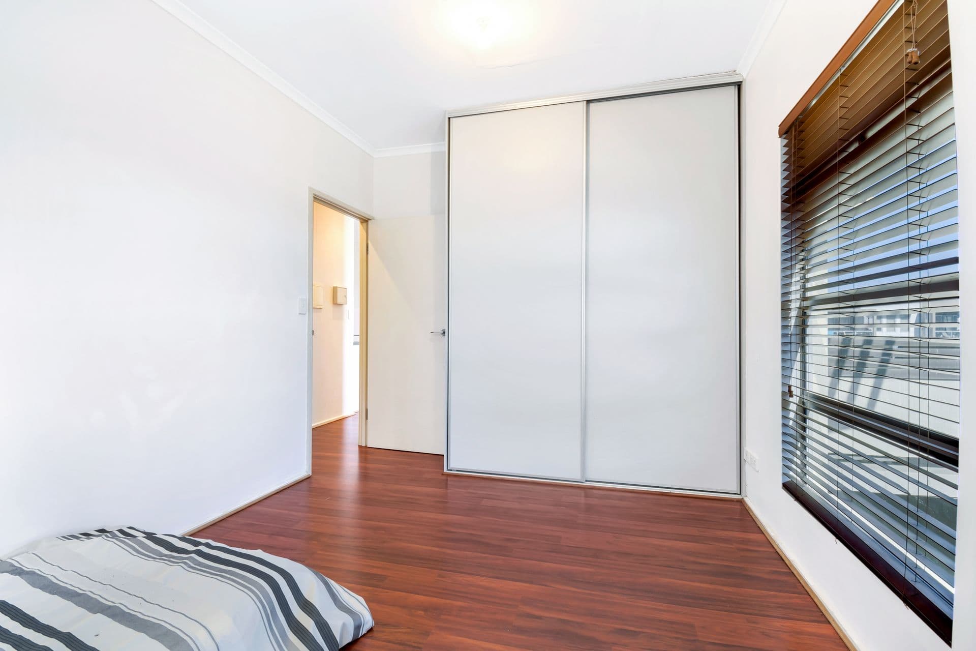 12/14-16 Hurtle Parade, Mawson Lakes, SA, 5095, Mawson Lakes - Thumbnail 6