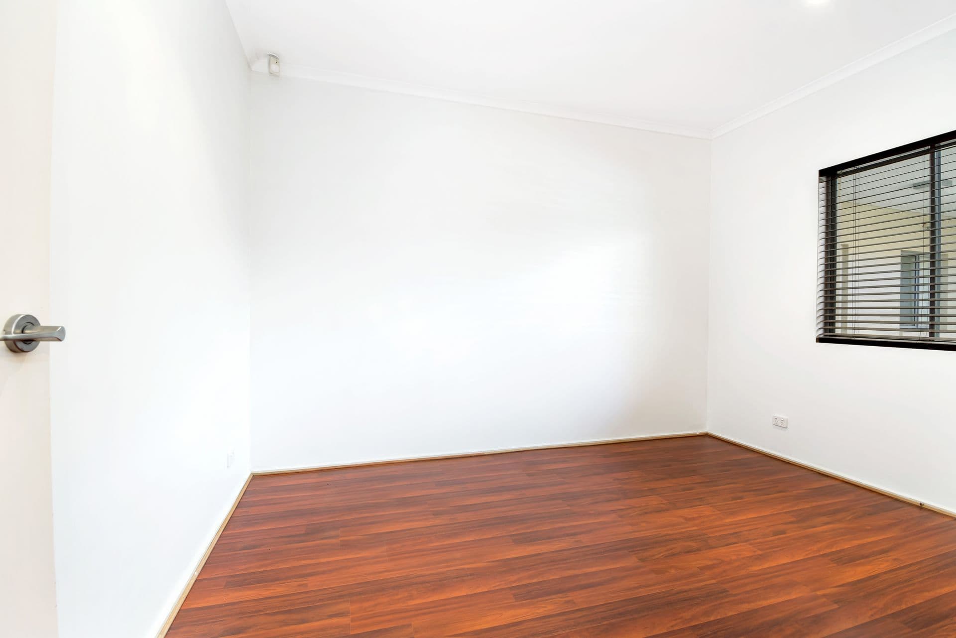 12/14-16 Hurtle Parade, Mawson Lakes, SA, 5095, Mawson Lakes - Thumbnail 8