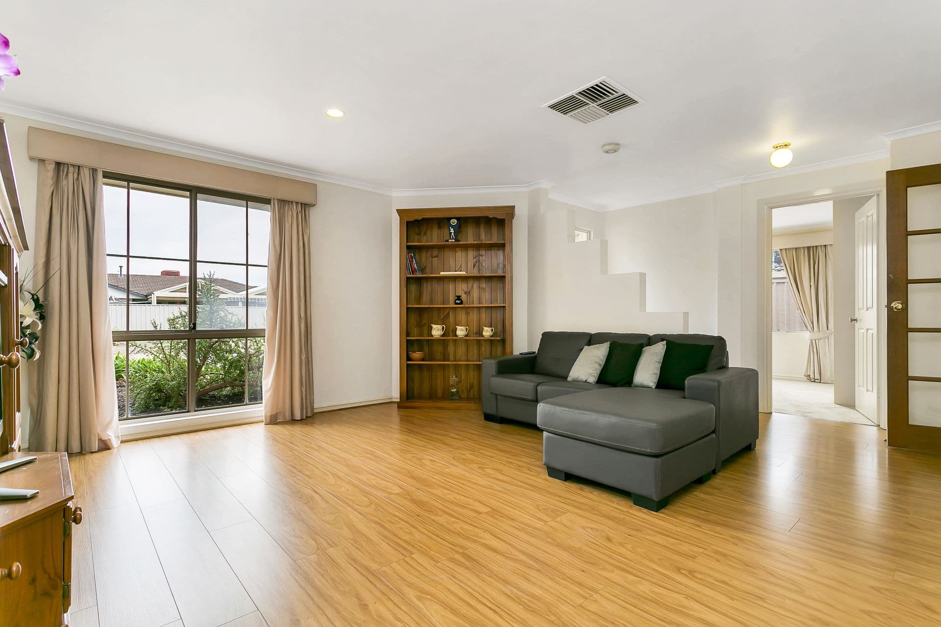 22 Paterson Road, Pooraka, SA, 5095, Pooraka - Thumbnail 4